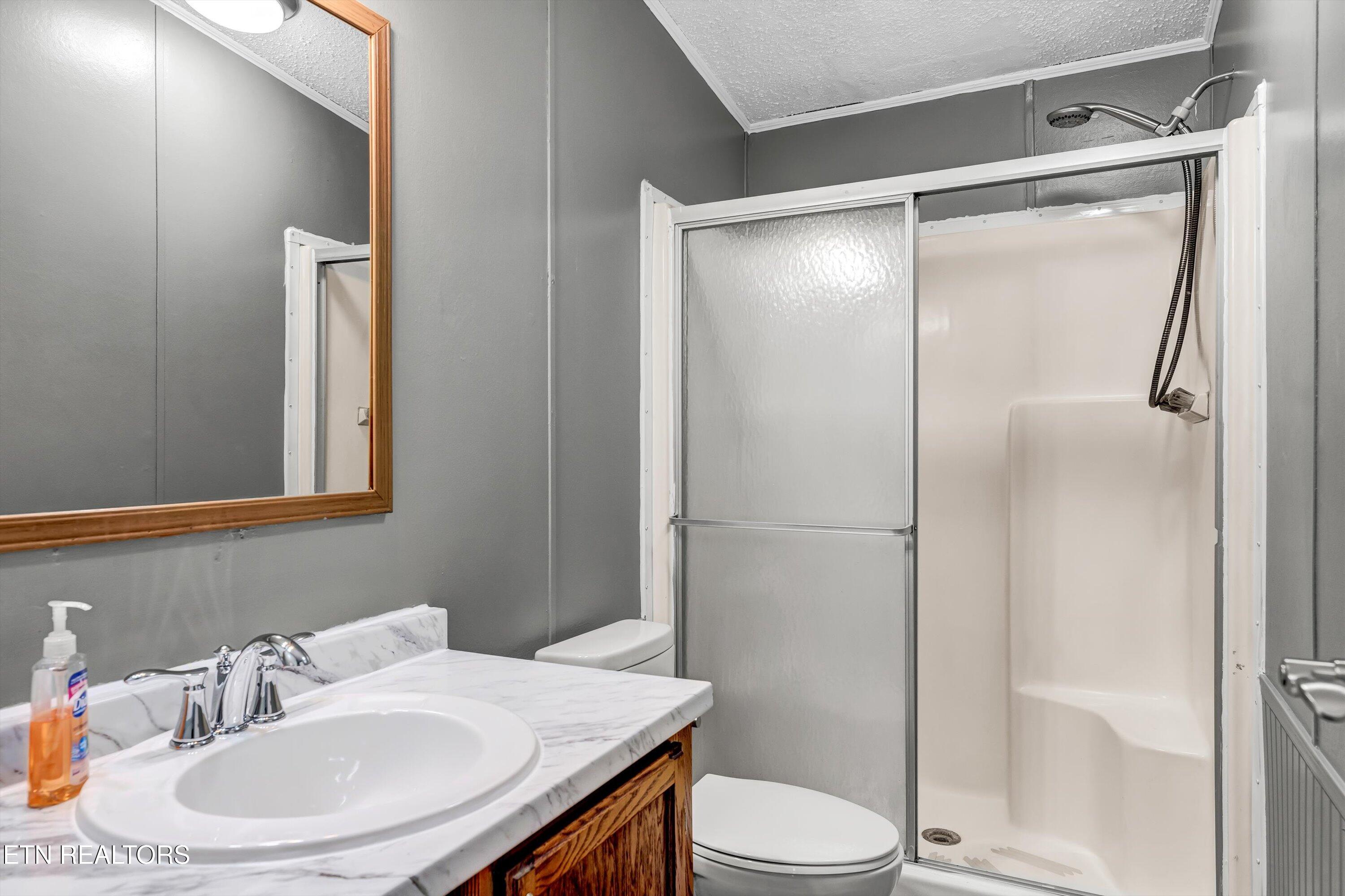 119 Misty Mountain Drive Property Photo 25