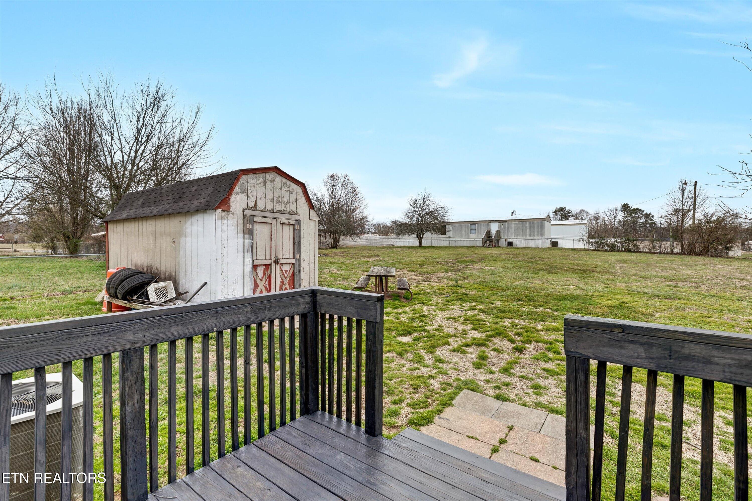 119 Misty Mountain Drive Property Photo 26