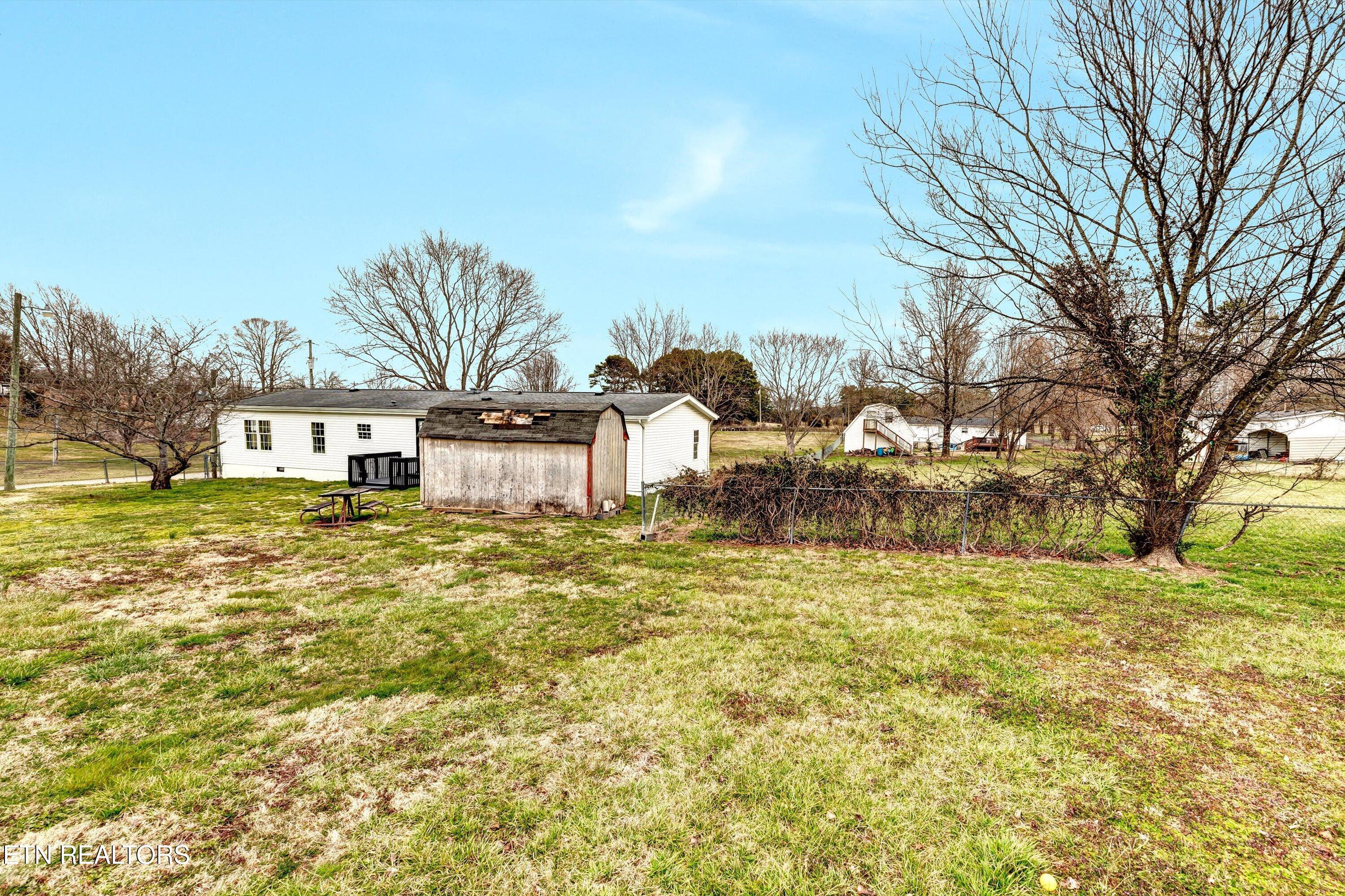 119 Misty Mountain Drive Property Photo 27
