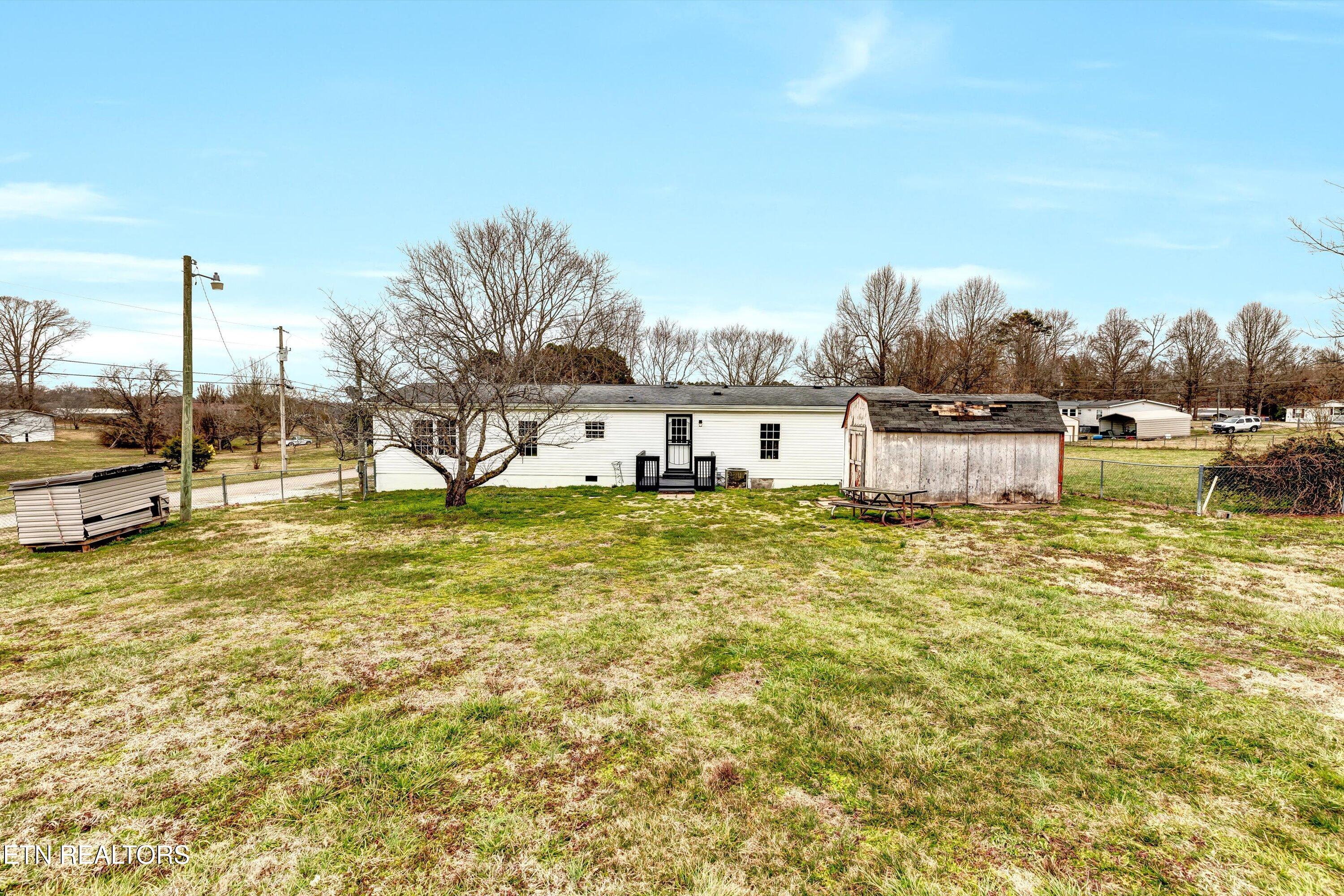 119 Misty Mountain Drive Property Photo 28