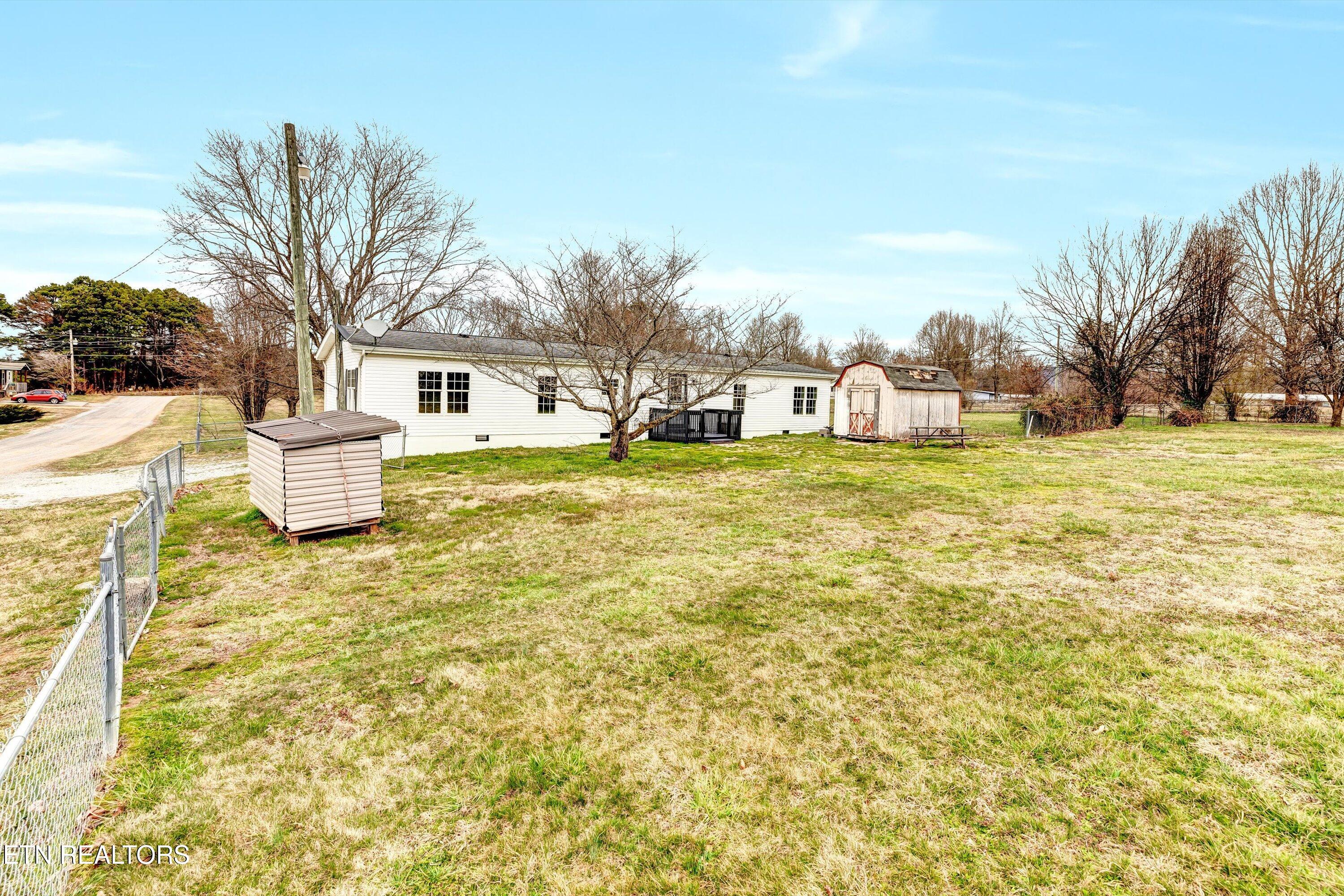 119 Misty Mountain Drive Property Photo 29
