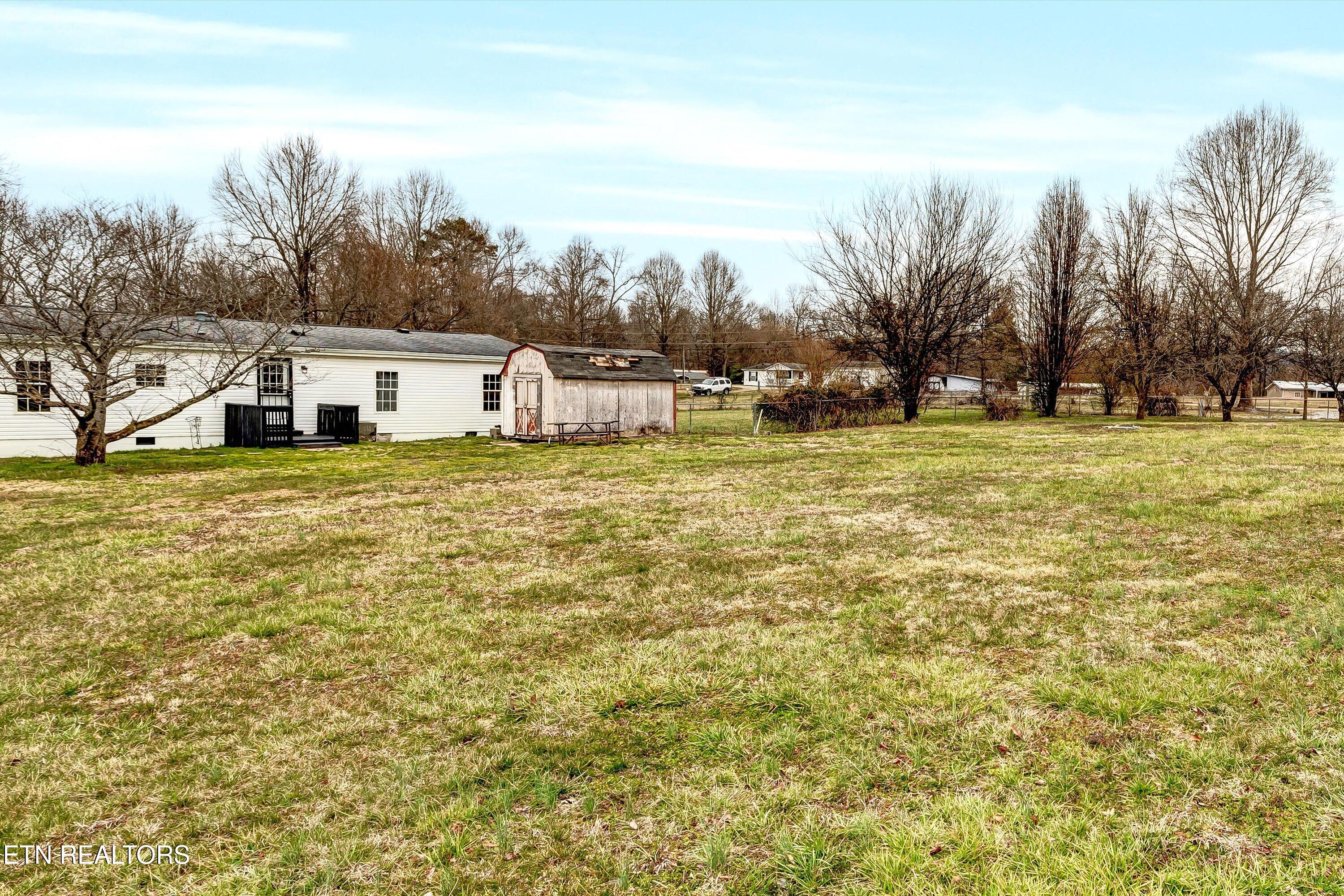 119 Misty Mountain Drive Property Photo 30