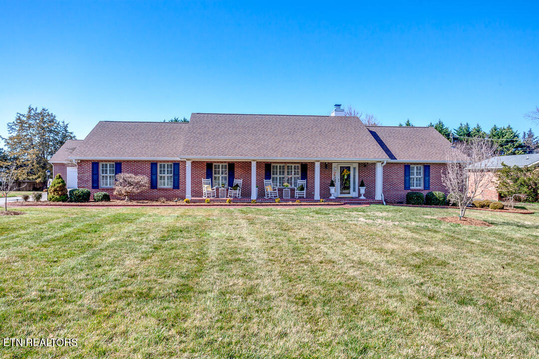 325 Loren Circle Property Photo 37