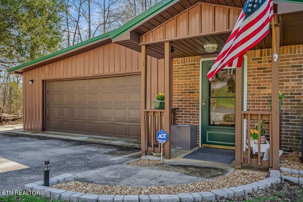 524 Luckey Lane Property Photo