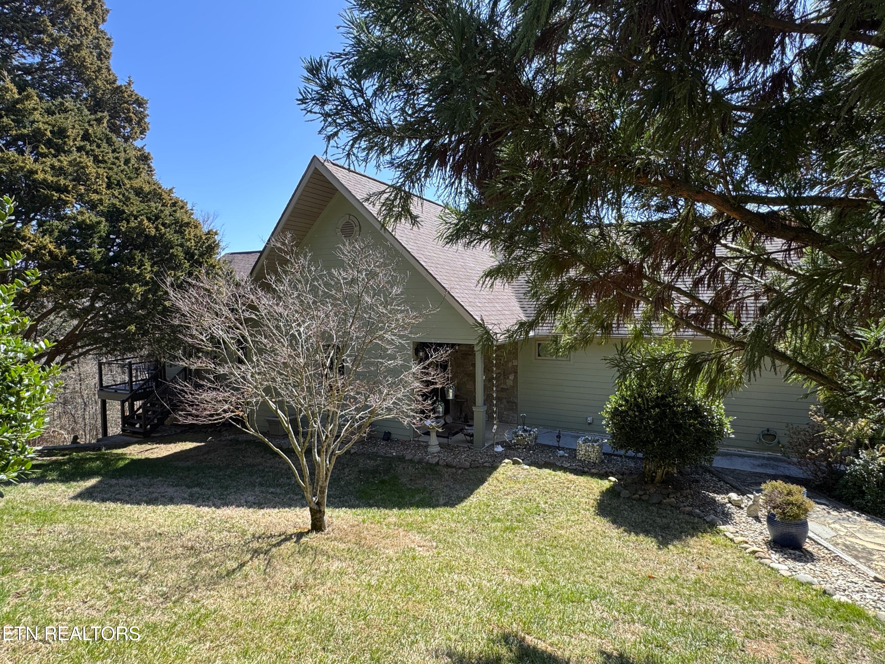 792 Edenwood Way Property Photo