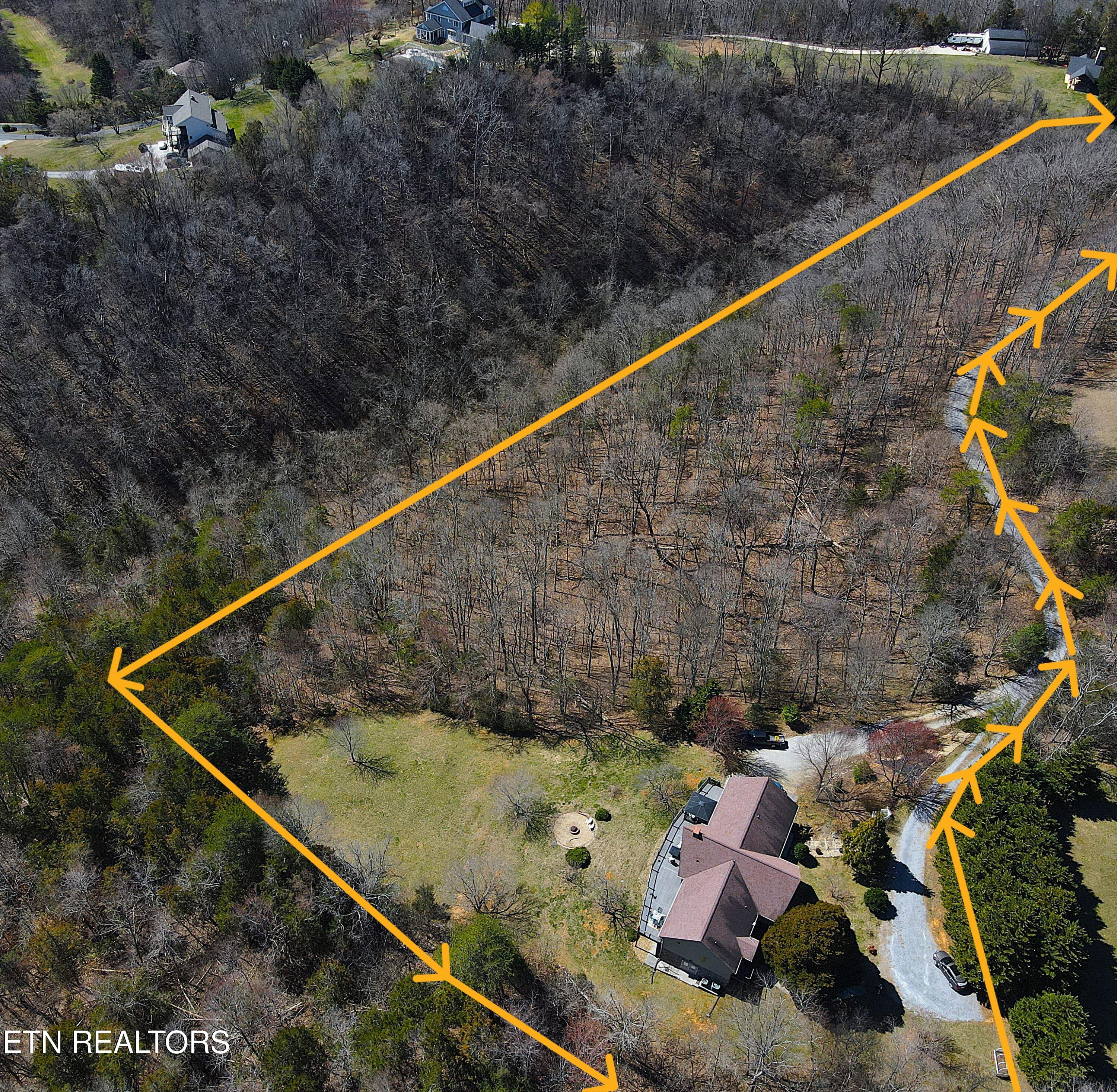 792 Edenwood Way Property Photo 9