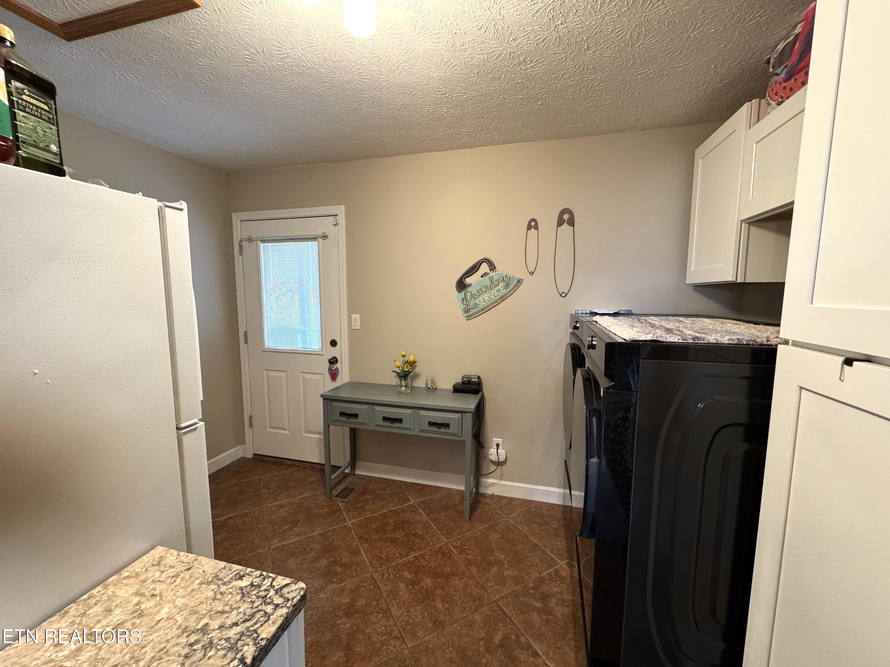792 Edenwood Way Property Photo 23