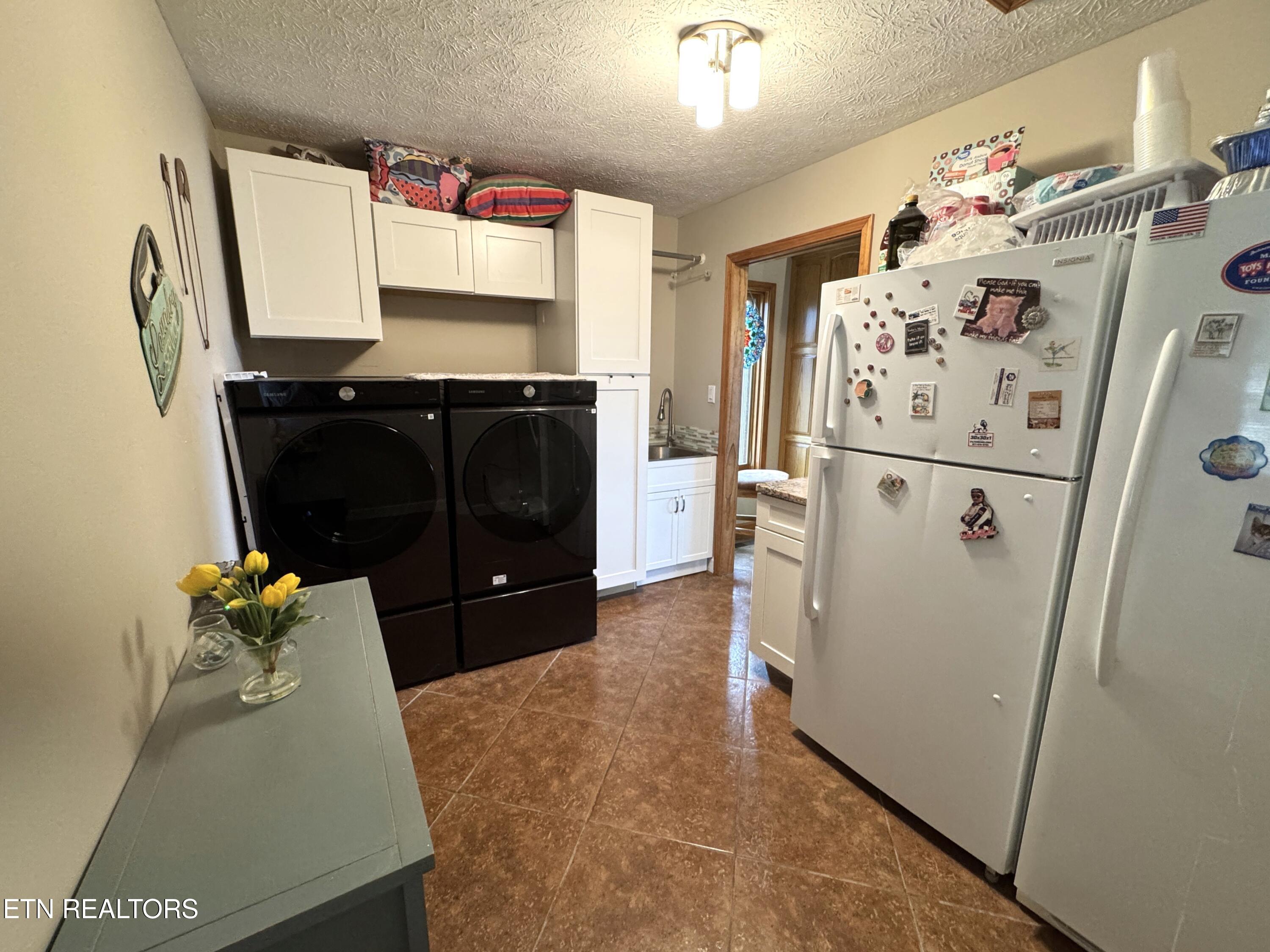 792 Edenwood Way Property Photo 24