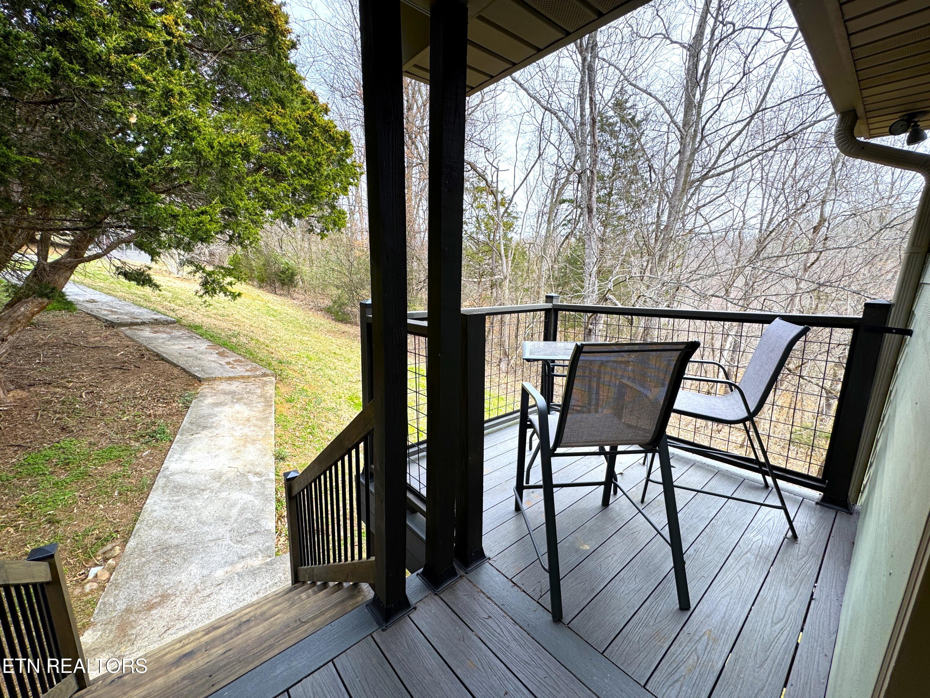 792 Edenwood Way Property Photo 25