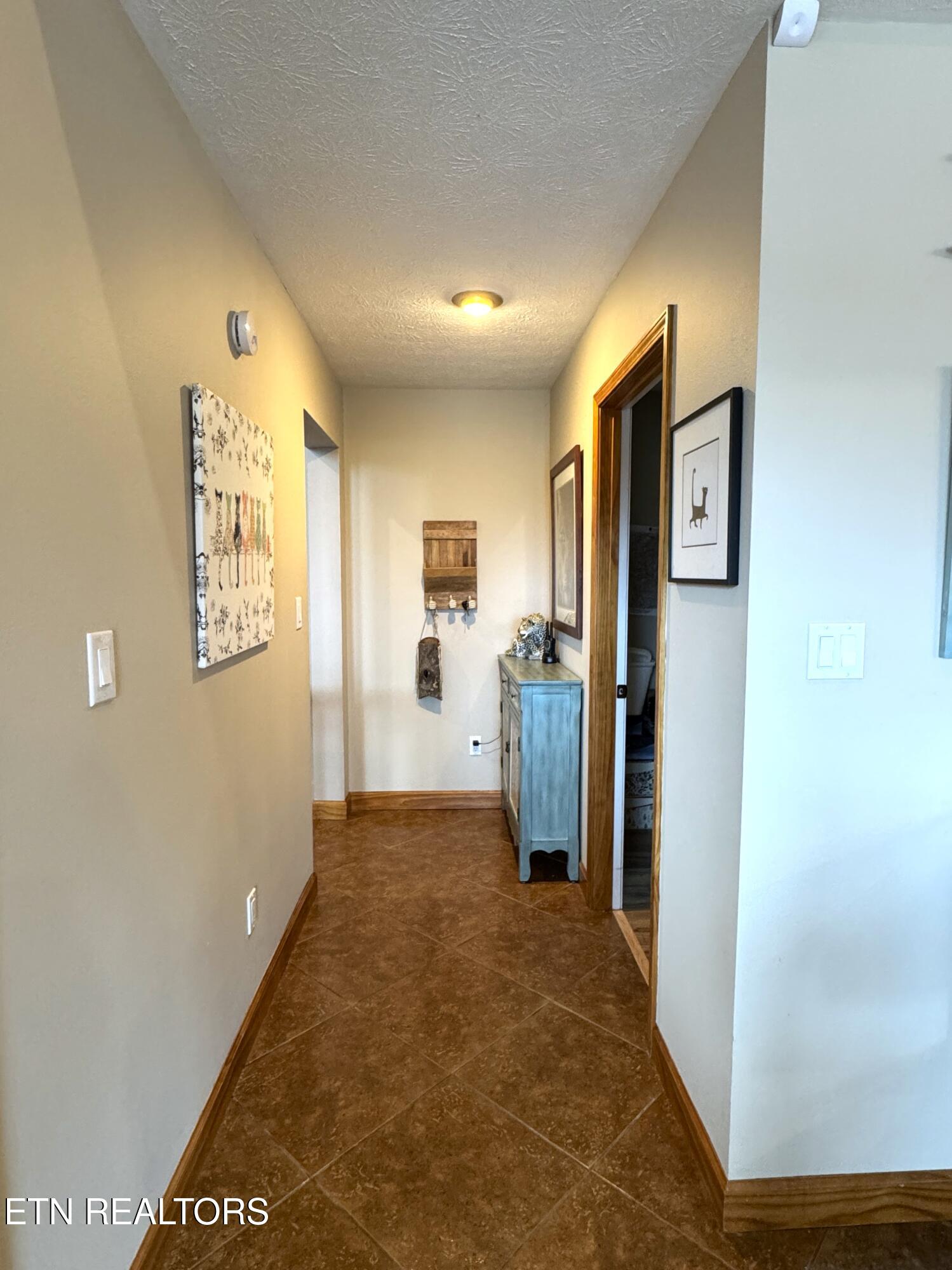 792 Edenwood Way Property Photo 26