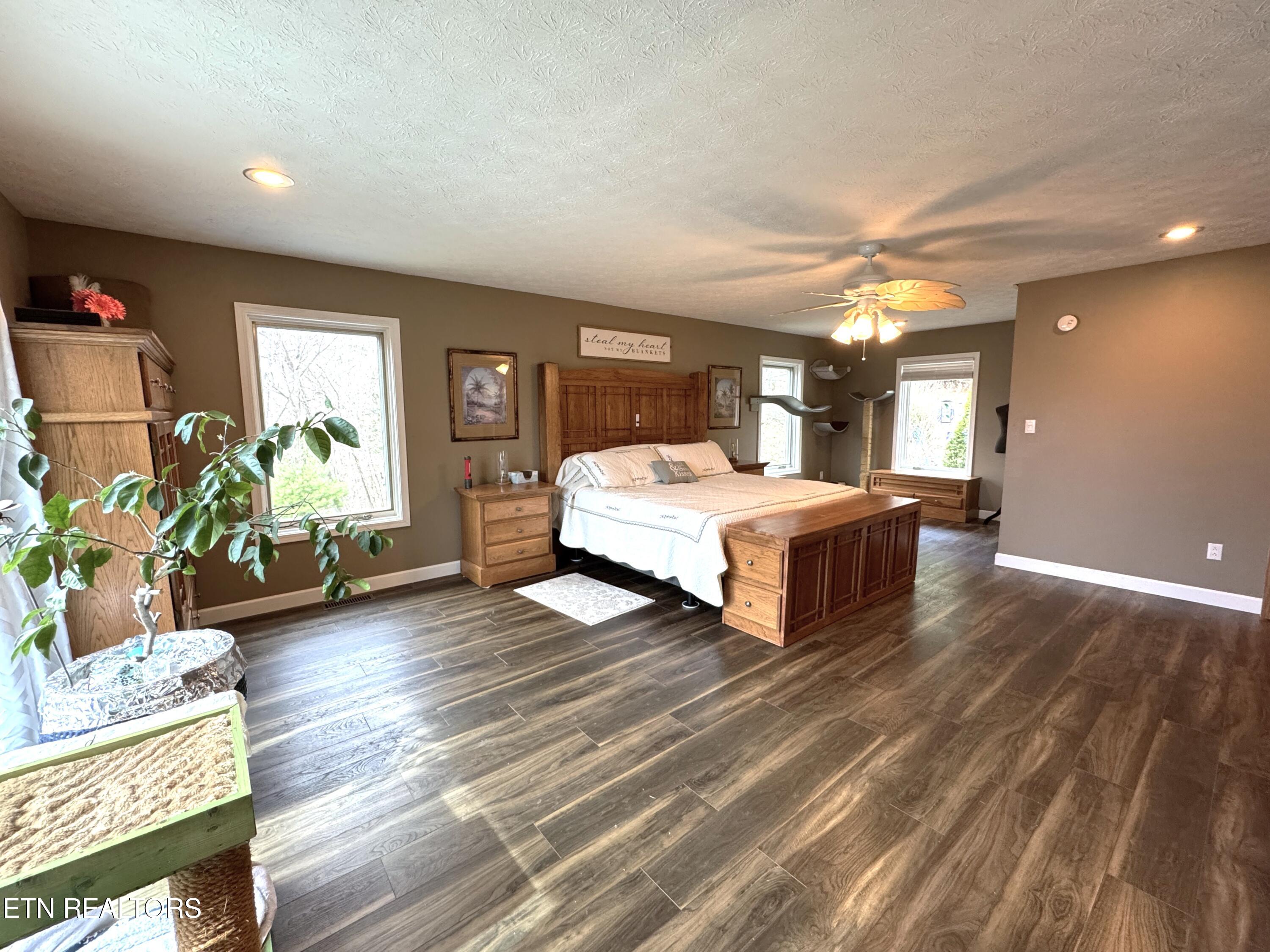 792 Edenwood Way Property Photo 29