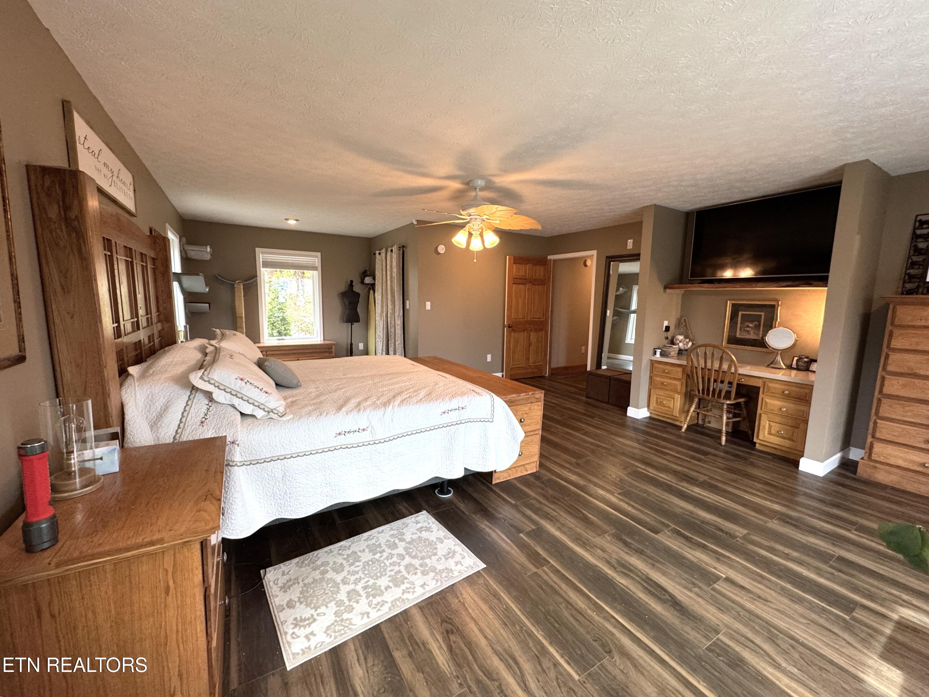 792 Edenwood Way Property Photo 30