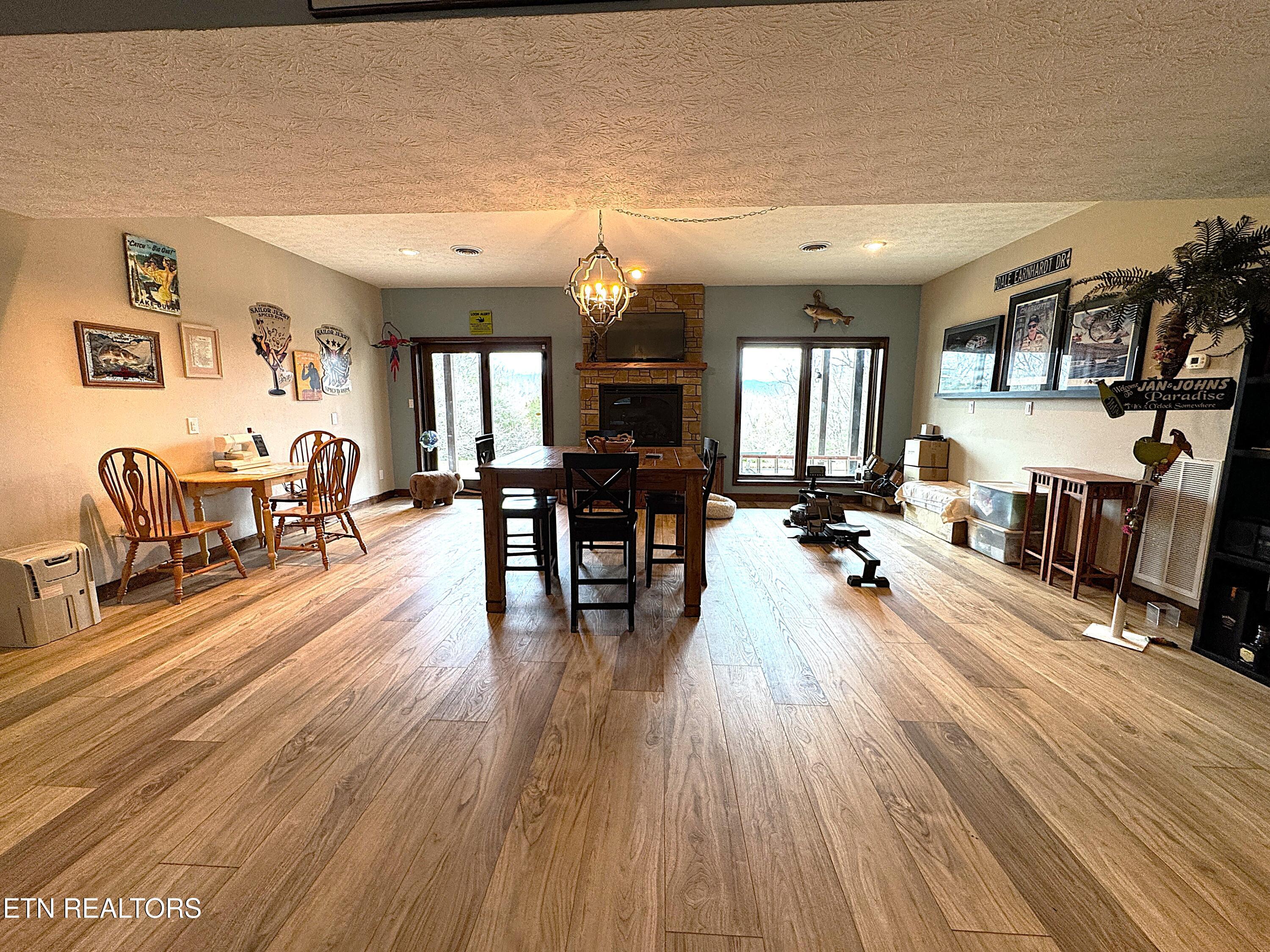 792 Edenwood Way Property Photo 37