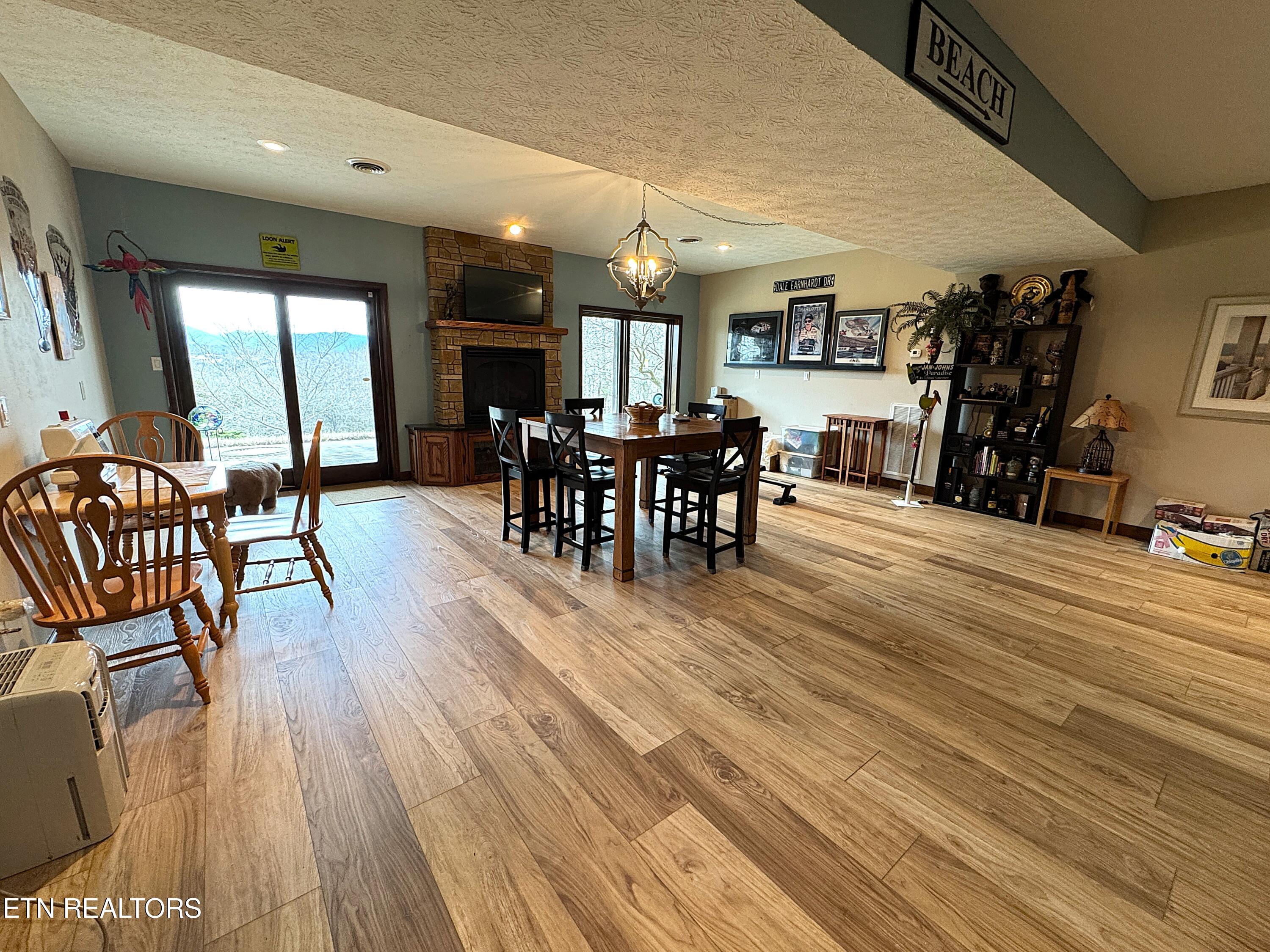 792 Edenwood Way Property Photo 38