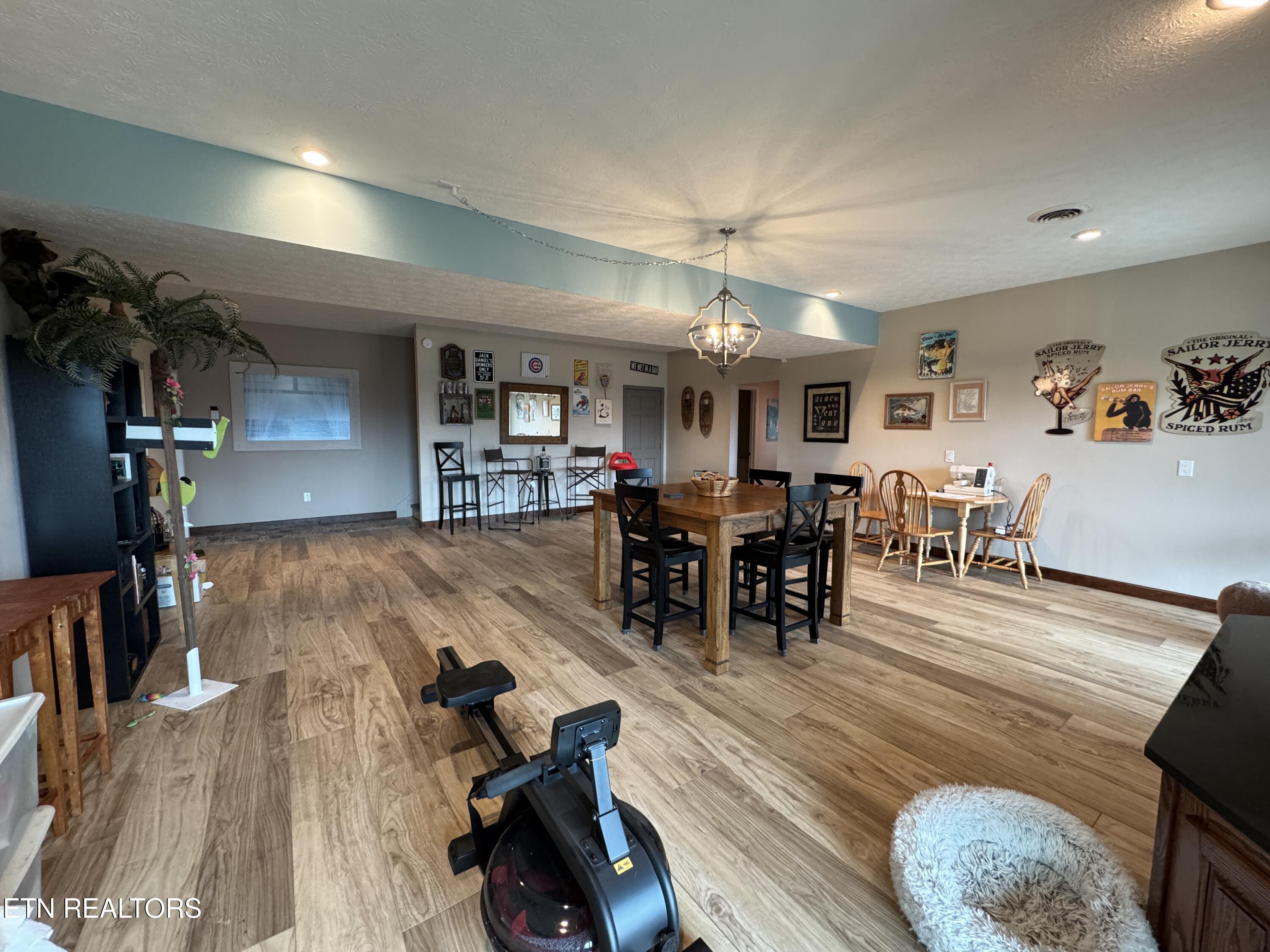 792 Edenwood Way Property Photo 39