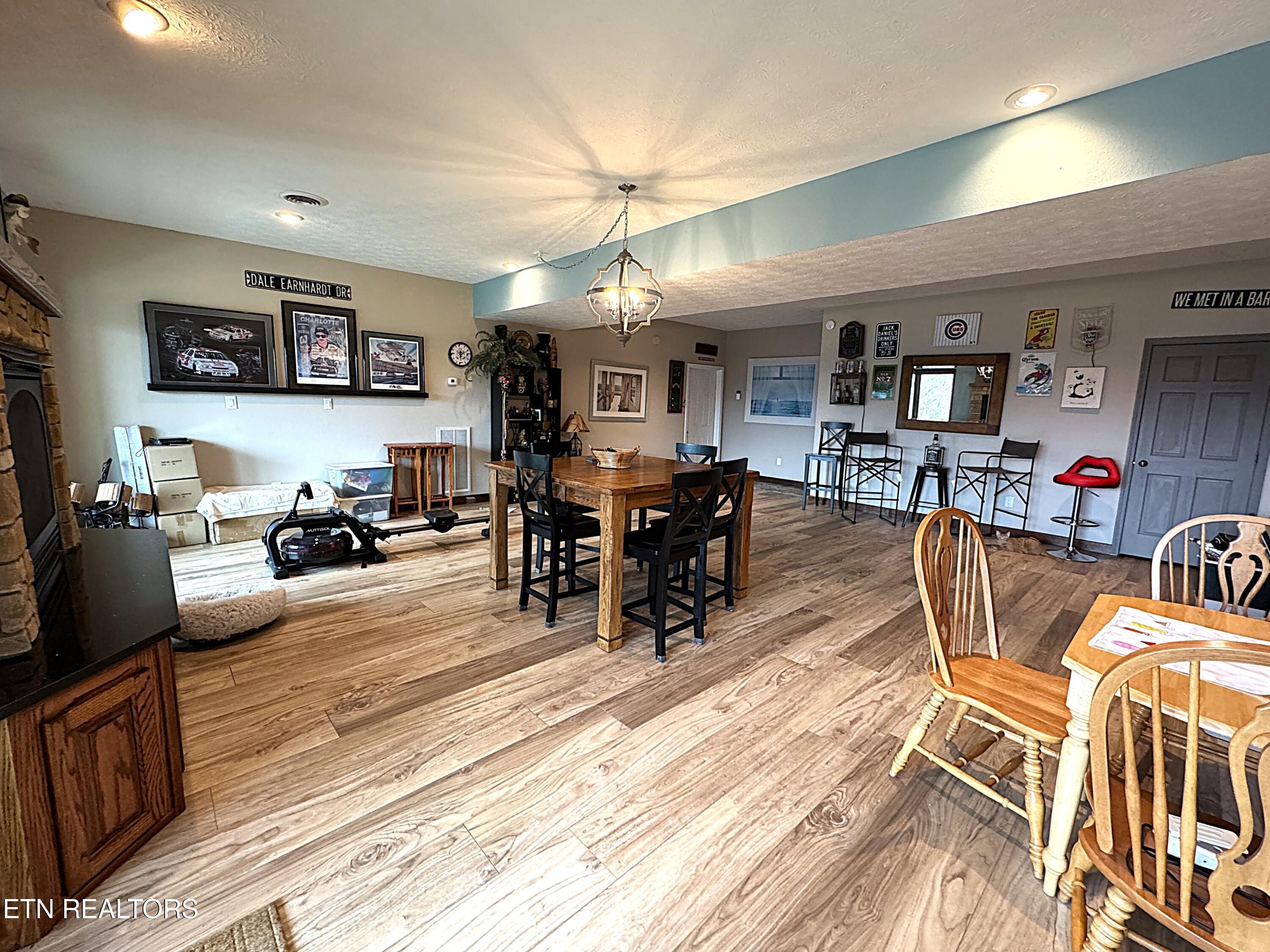 792 Edenwood Way Property Photo 40