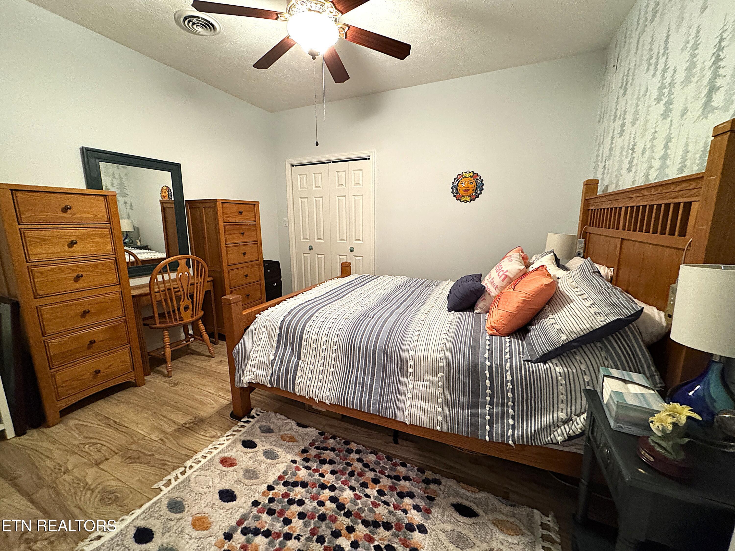 792 Edenwood Way Property Photo 42