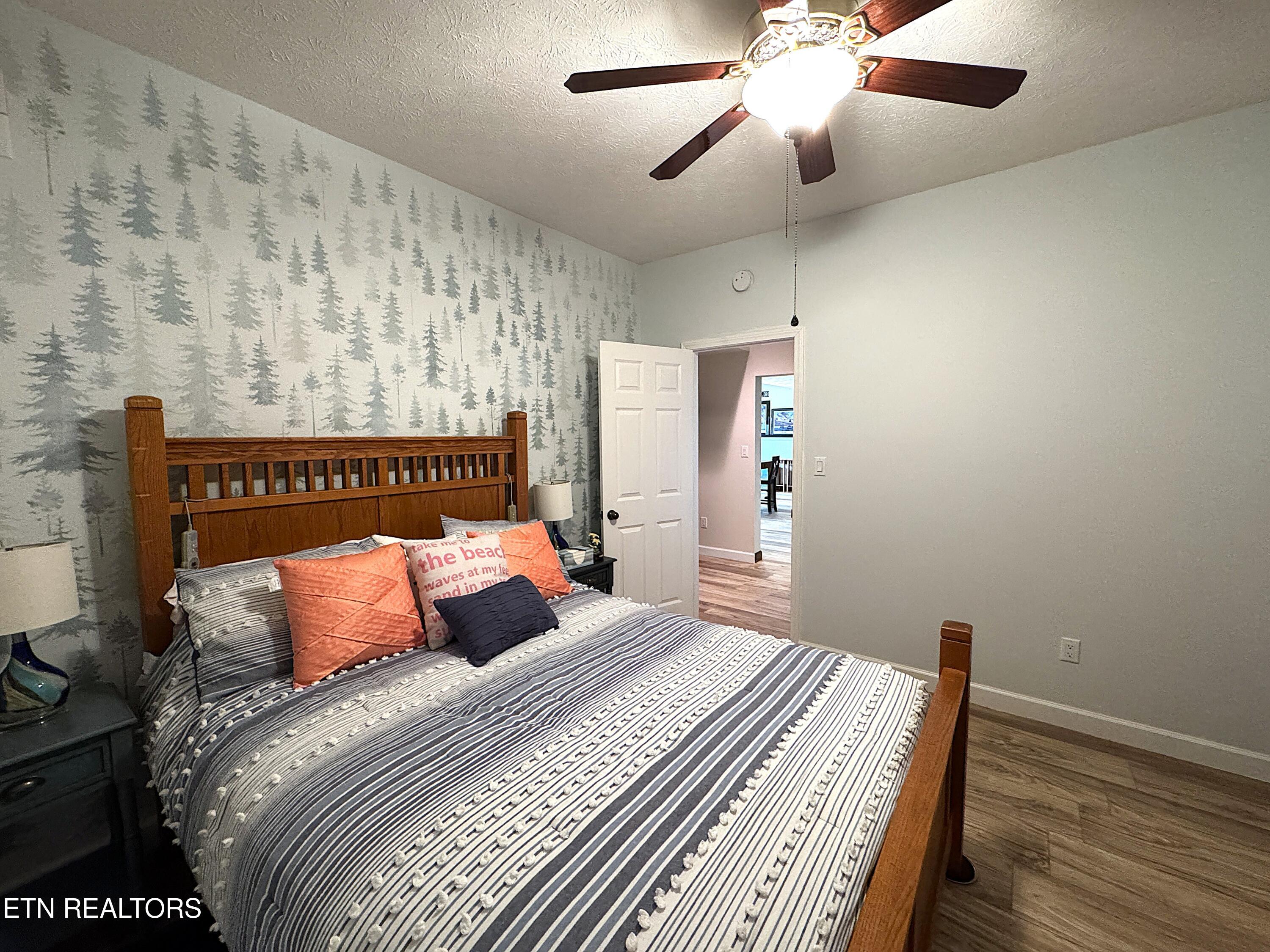 792 Edenwood Way Property Photo 43