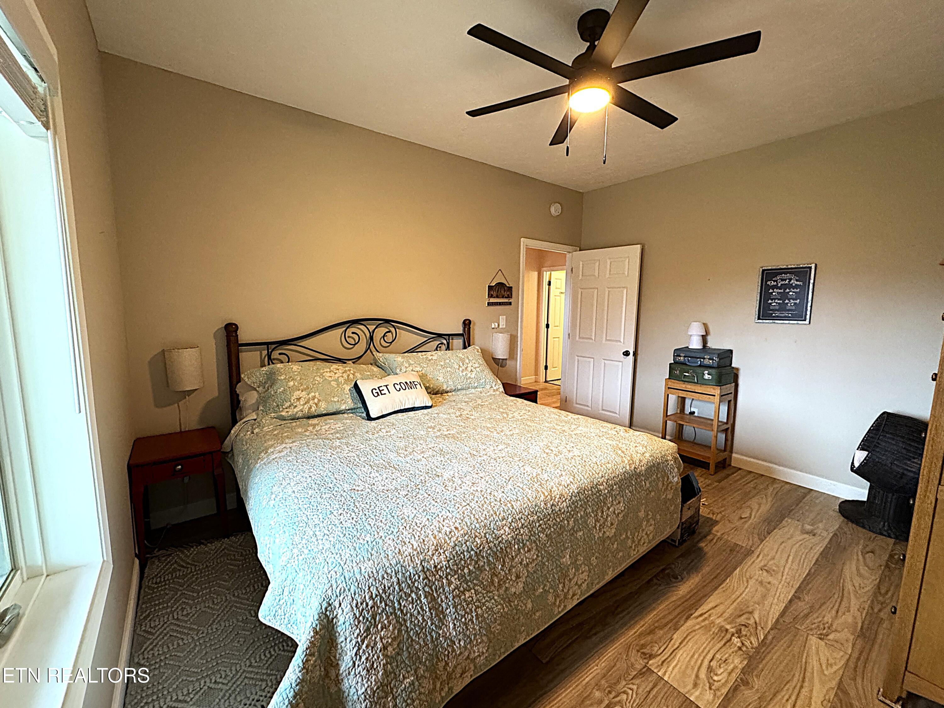792 Edenwood Way Property Photo 44
