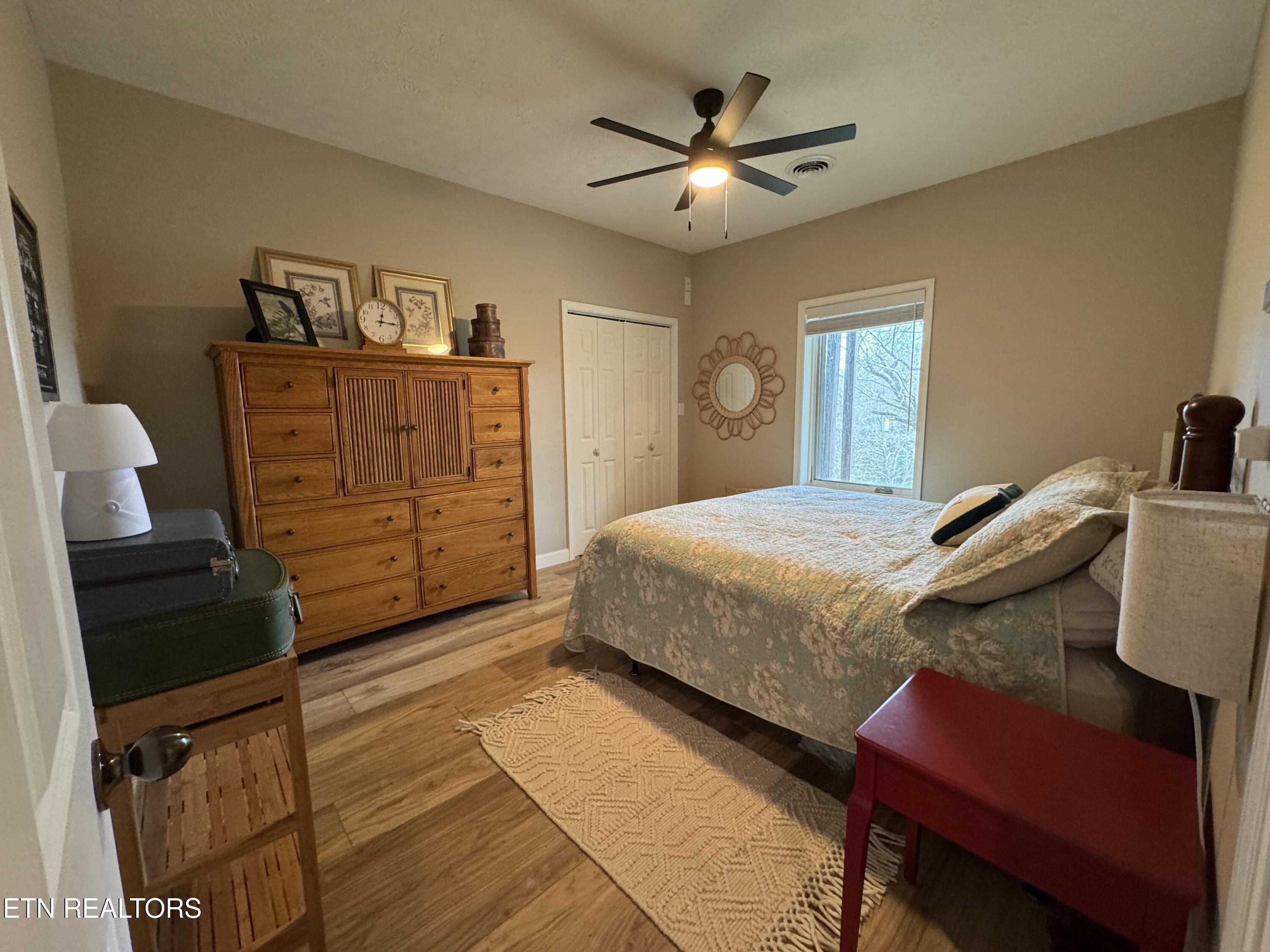 792 Edenwood Way Property Photo 45
