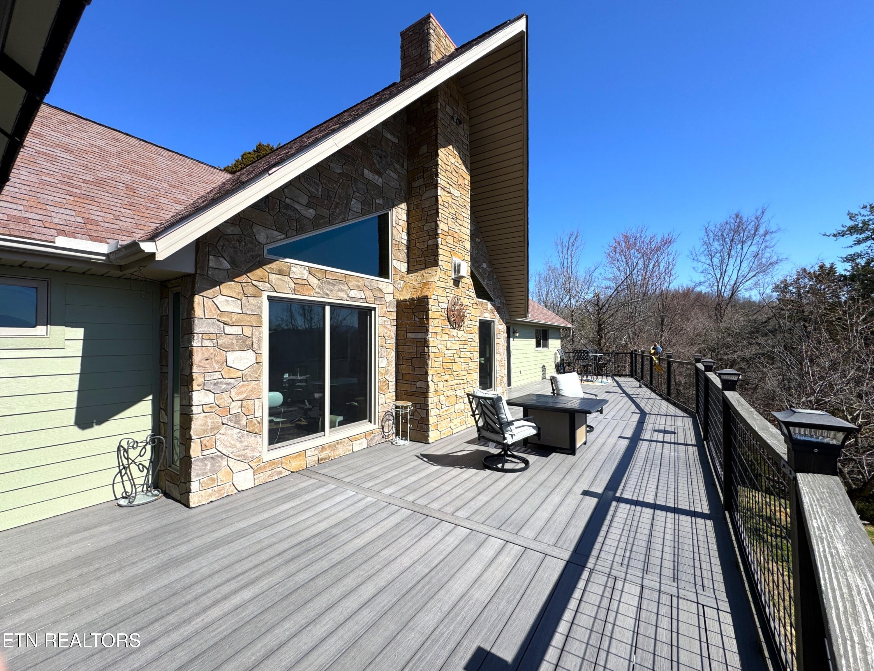 792 Edenwood Way Property Photo 47