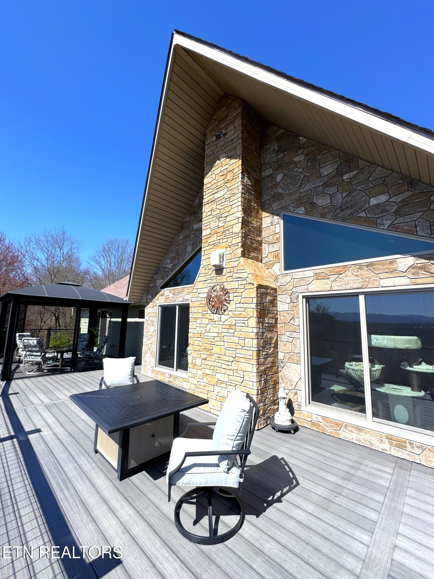 792 Edenwood Way Property Photo 48