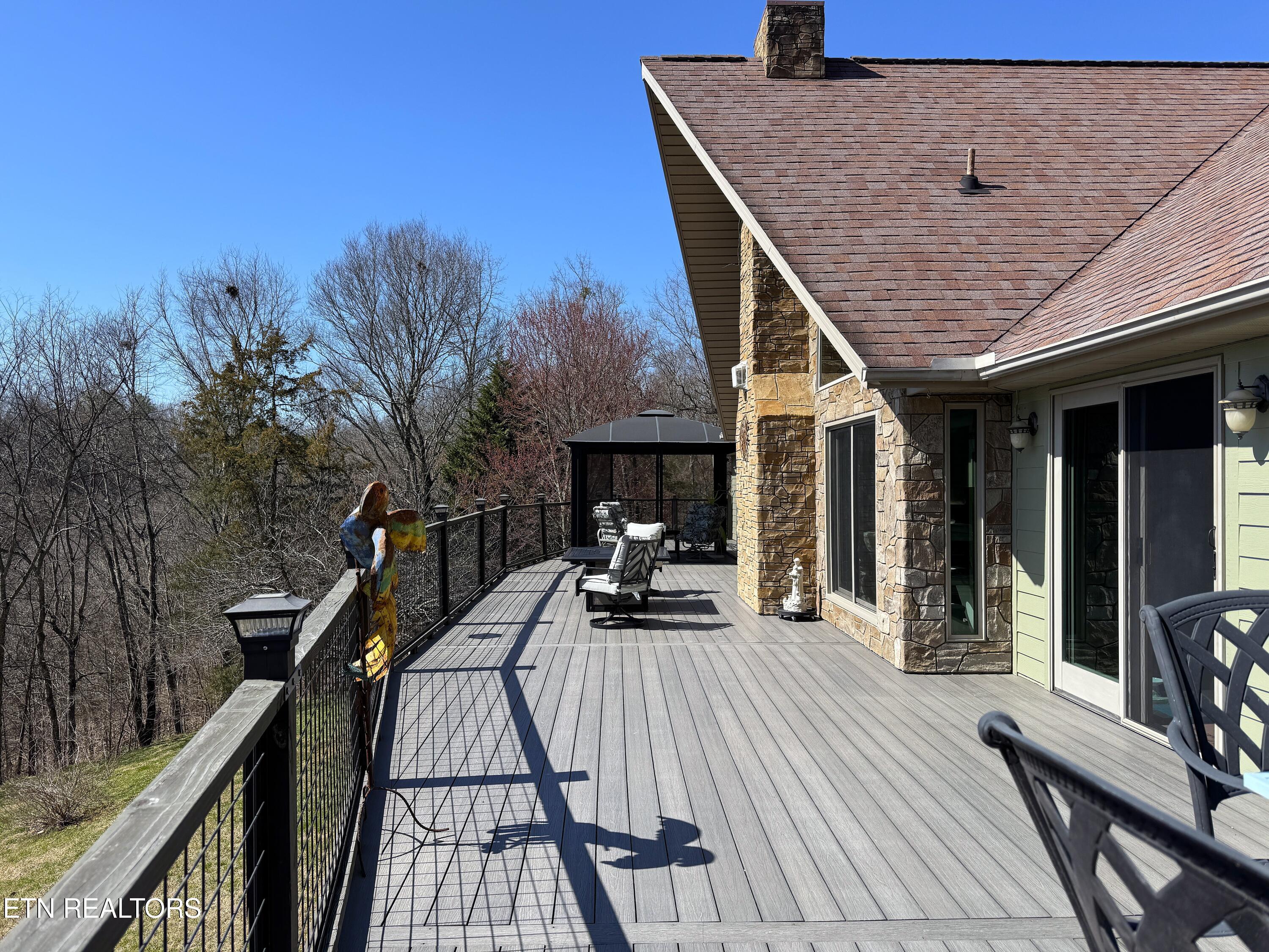 792 Edenwood Way Property Photo 49