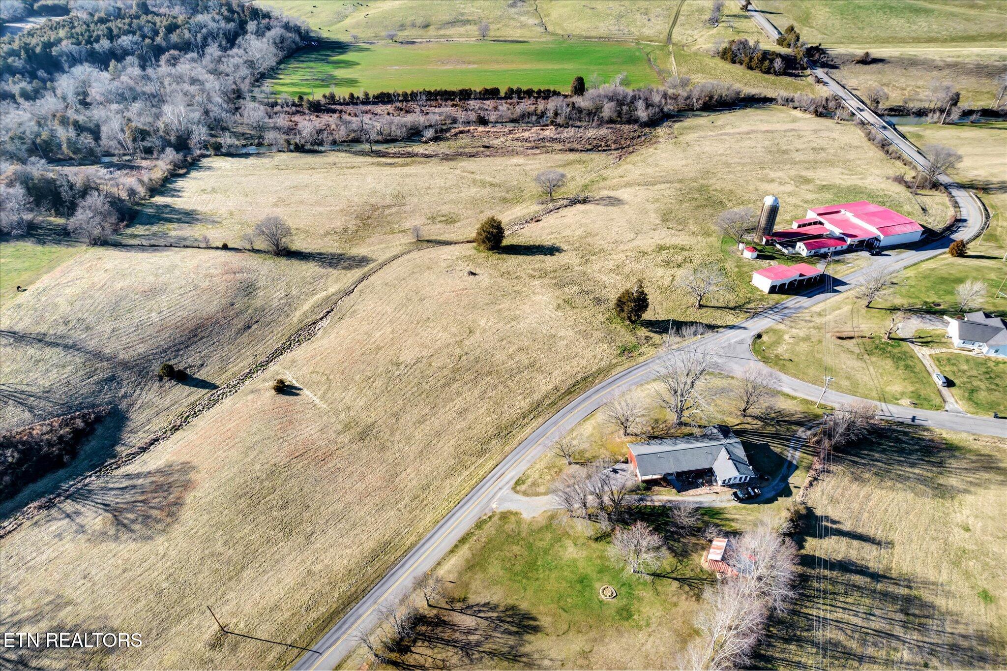 Old White Pine Rd Rd Property Photo