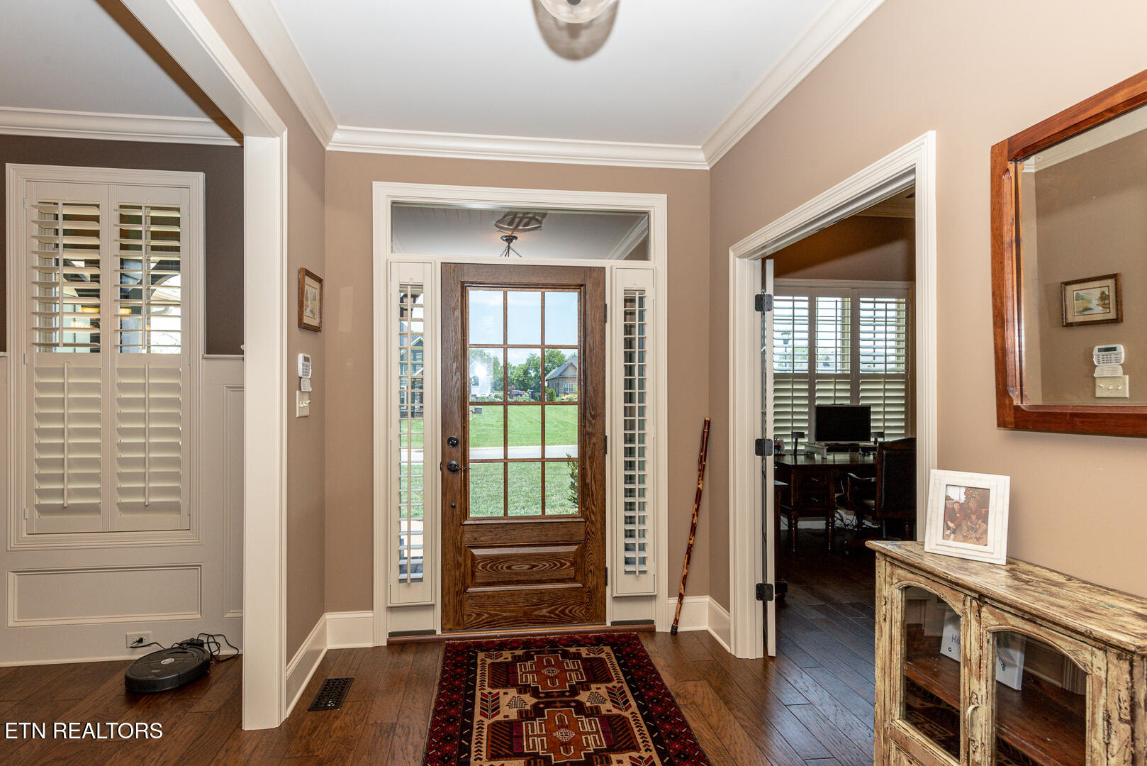 102 Pheasant Walk Drive Property Photo 6
