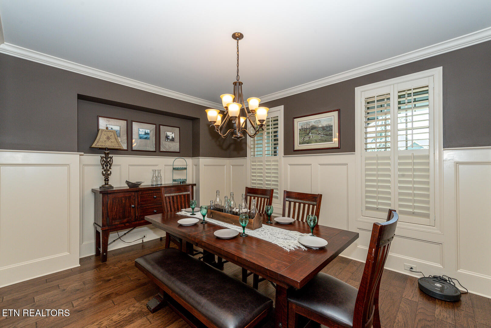 102 Pheasant Walk Drive Property Photo 10
