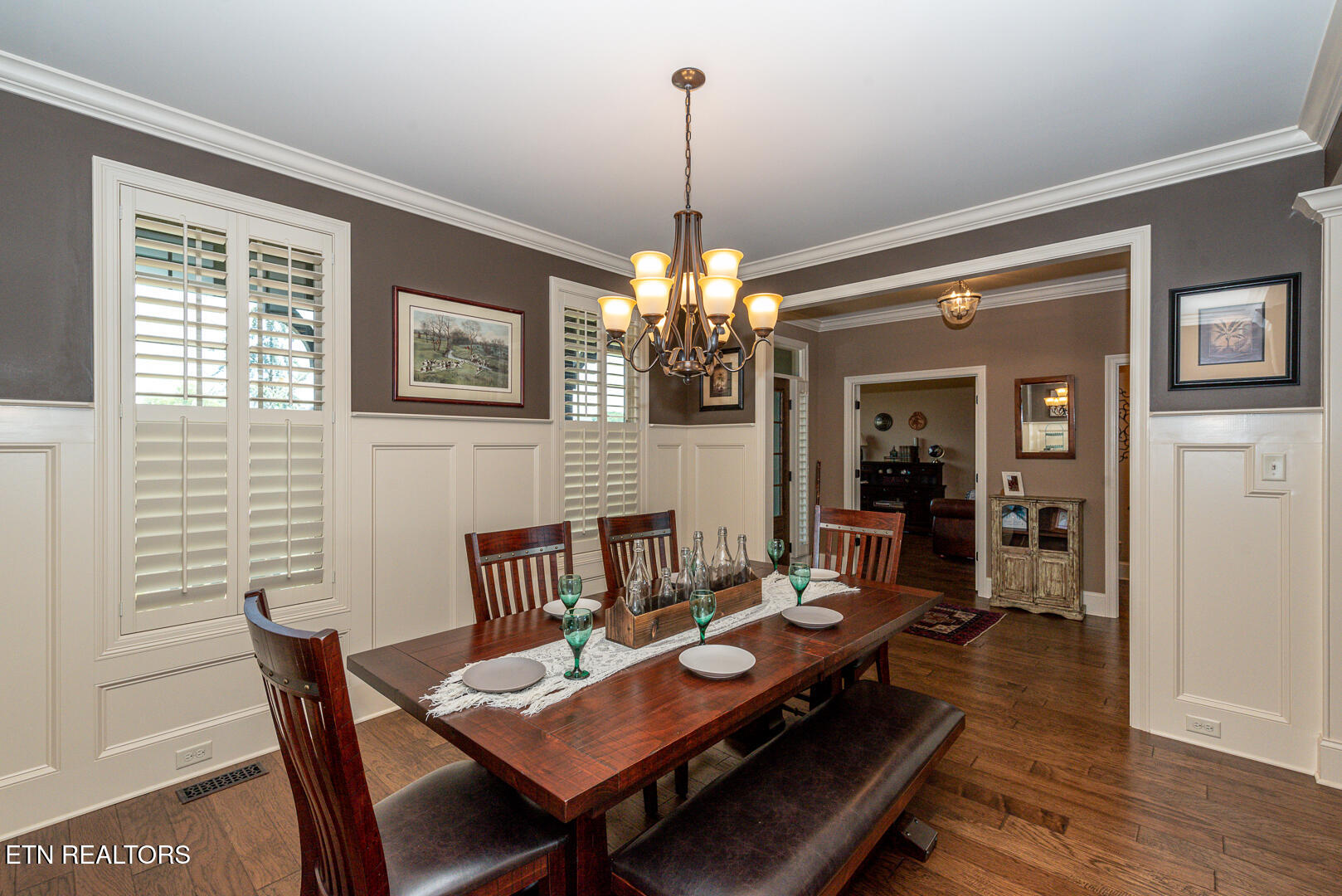 102 Pheasant Walk Drive Property Photo 11
