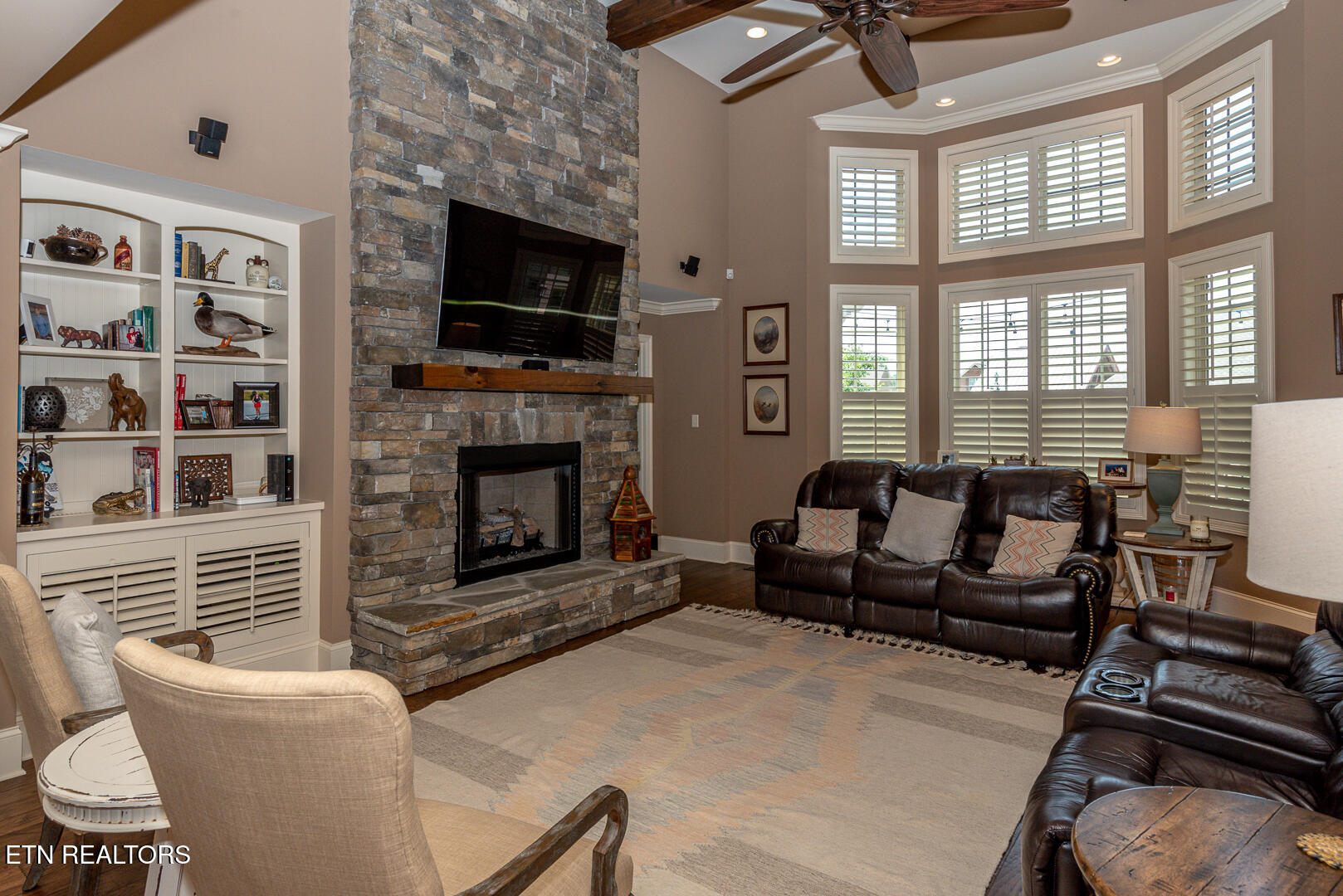 102 Pheasant Walk Drive Property Photo 12