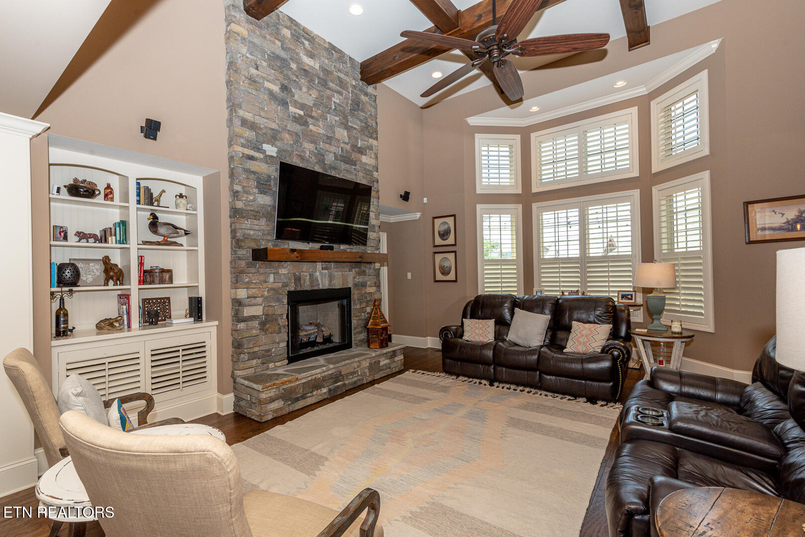 102 Pheasant Walk Drive Property Photo 13