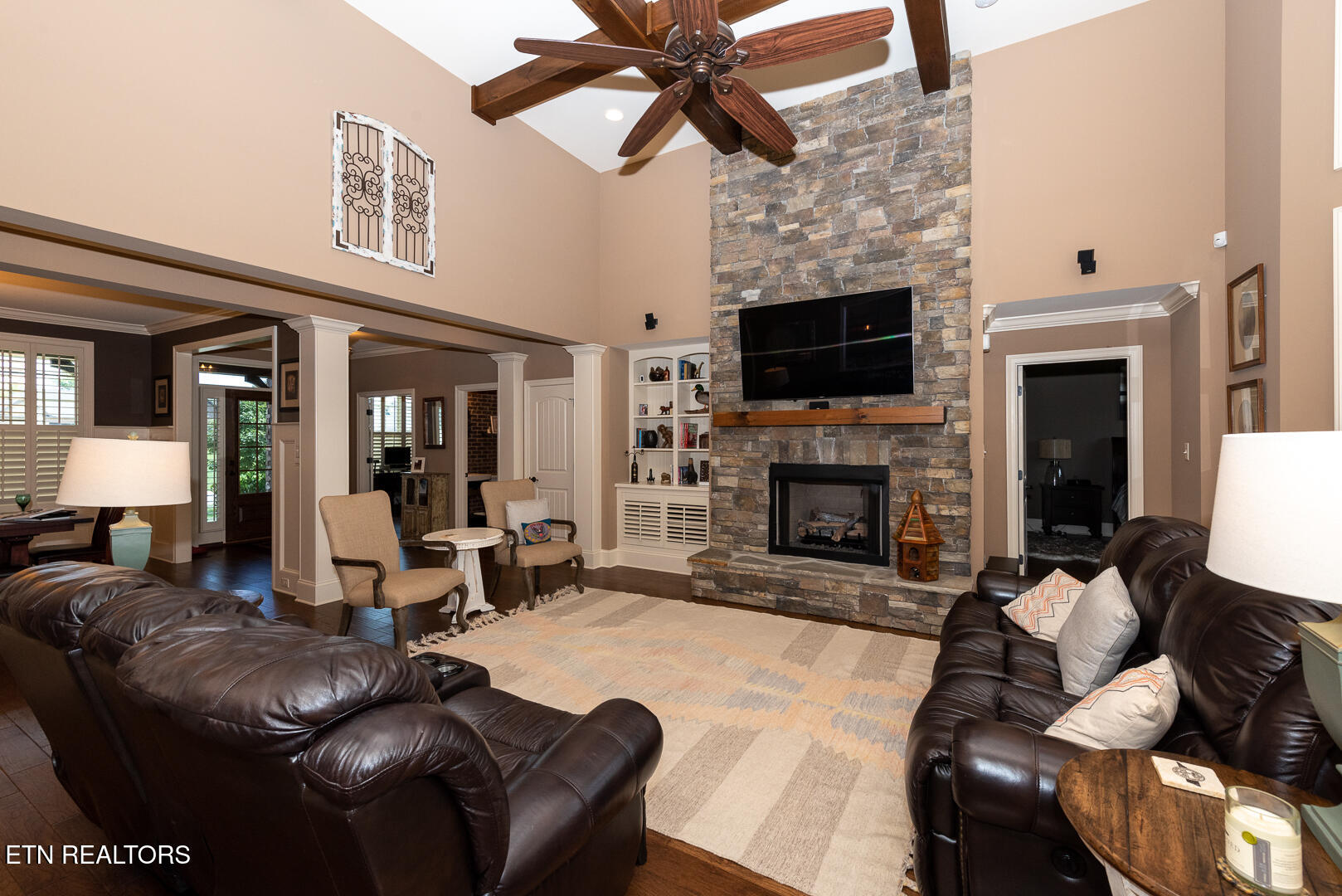 102 Pheasant Walk Drive Property Photo 14
