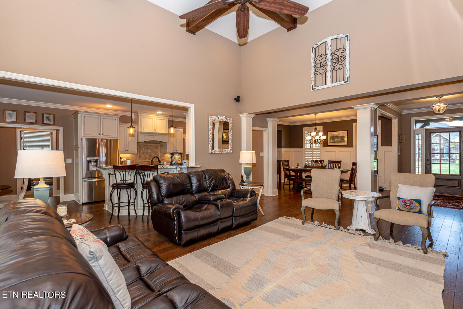 102 Pheasant Walk Drive Property Photo 16