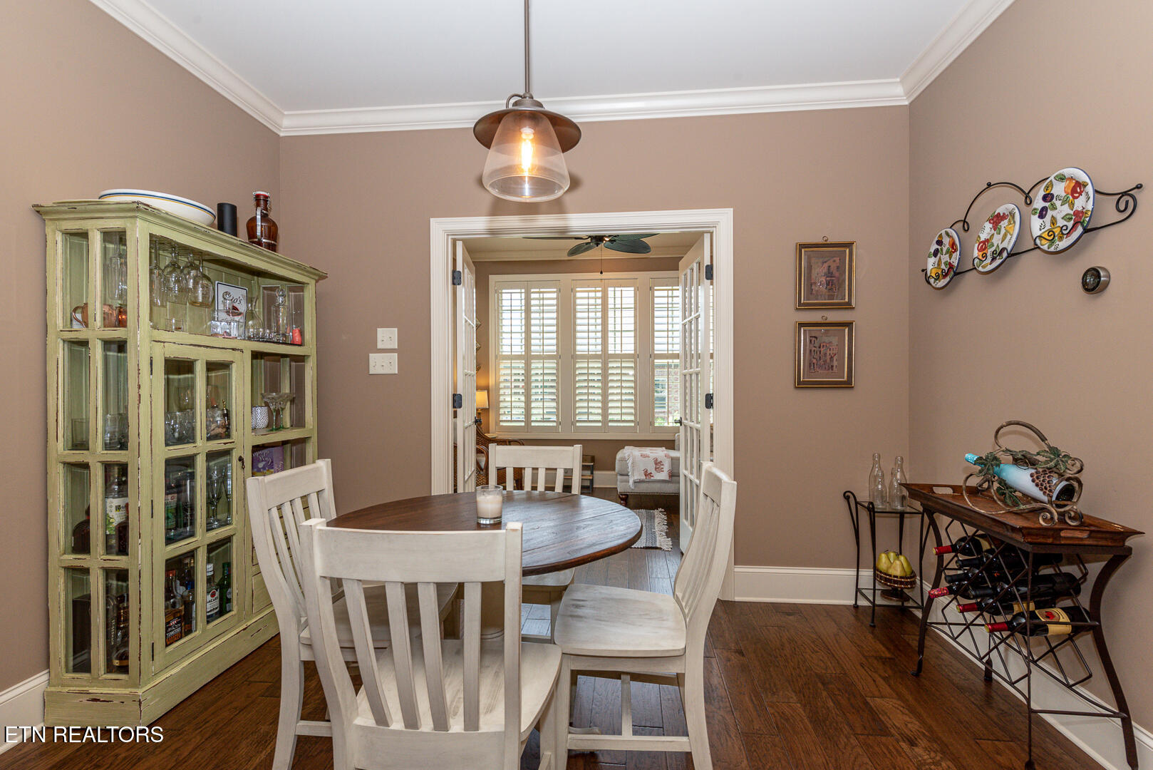 102 Pheasant Walk Drive Property Photo 17