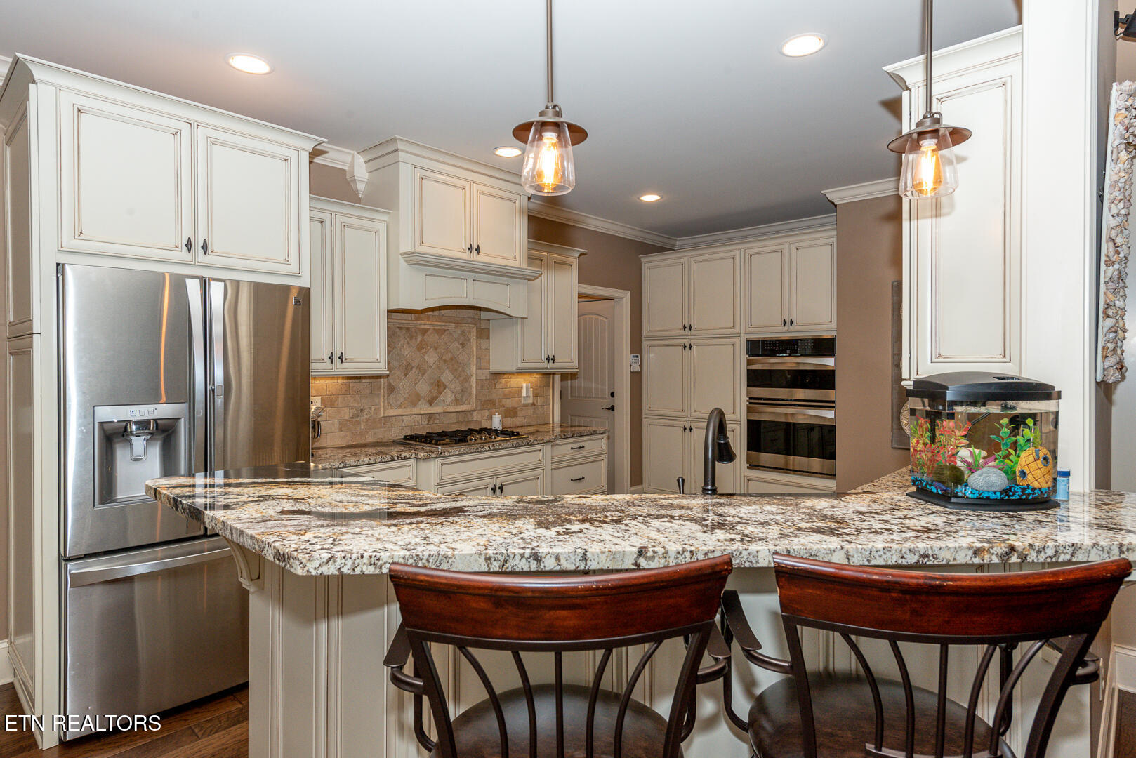 102 Pheasant Walk Drive Property Photo 18
