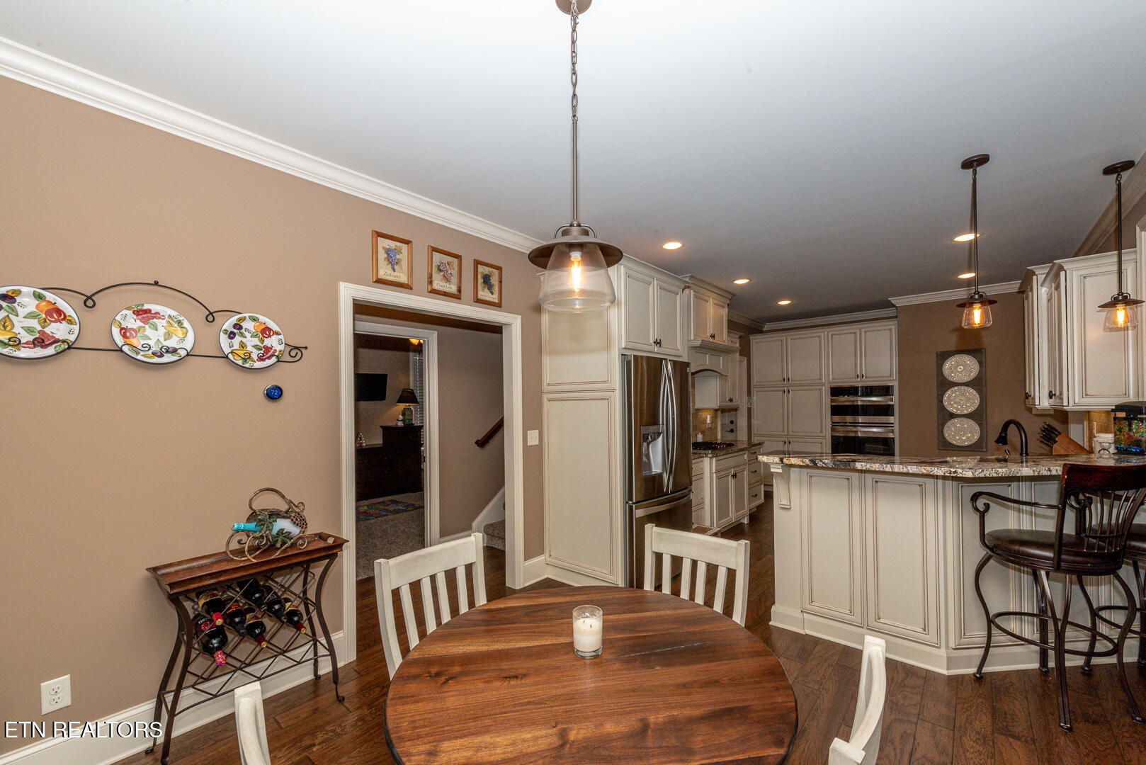 102 Pheasant Walk Drive Property Photo 27