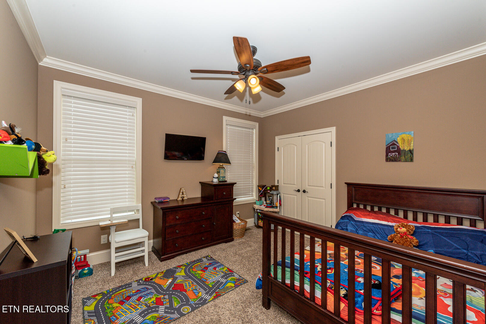 102 Pheasant Walk Drive Property Photo 33