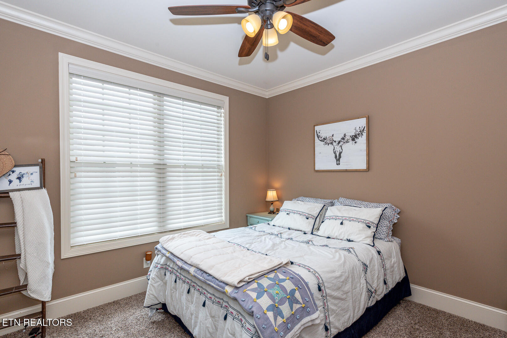102 Pheasant Walk Drive Property Photo 34