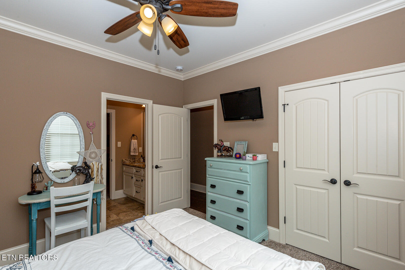 102 Pheasant Walk Drive Property Photo 35