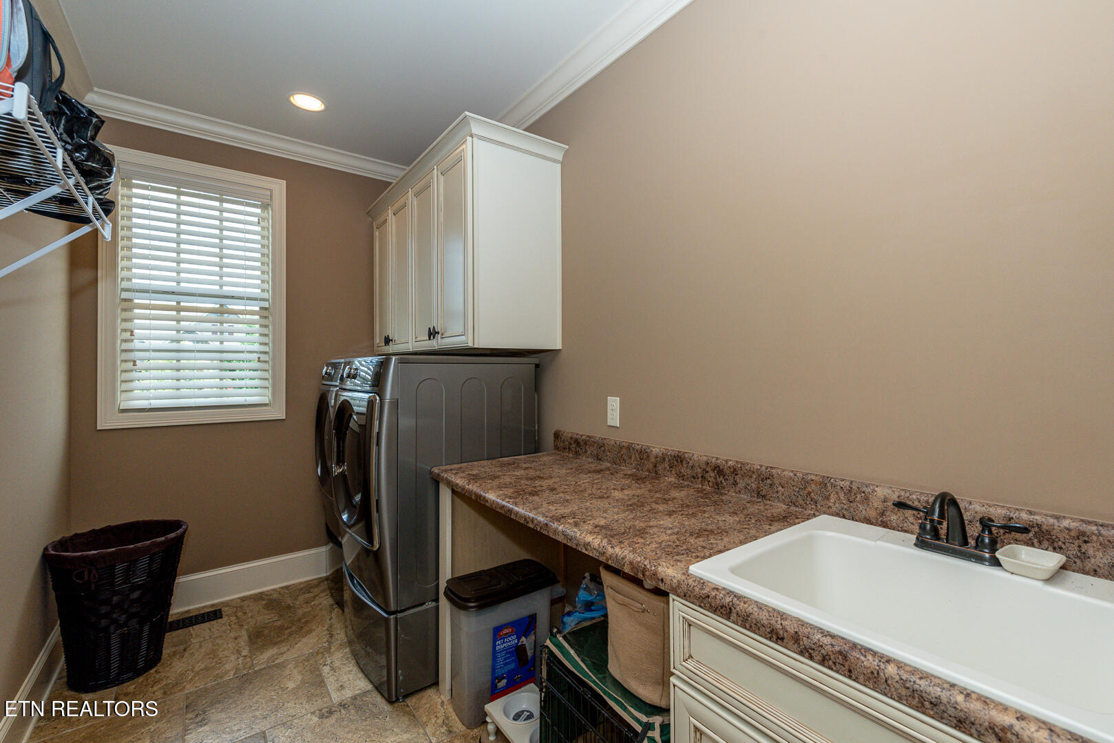 102 Pheasant Walk Drive Property Photo 38