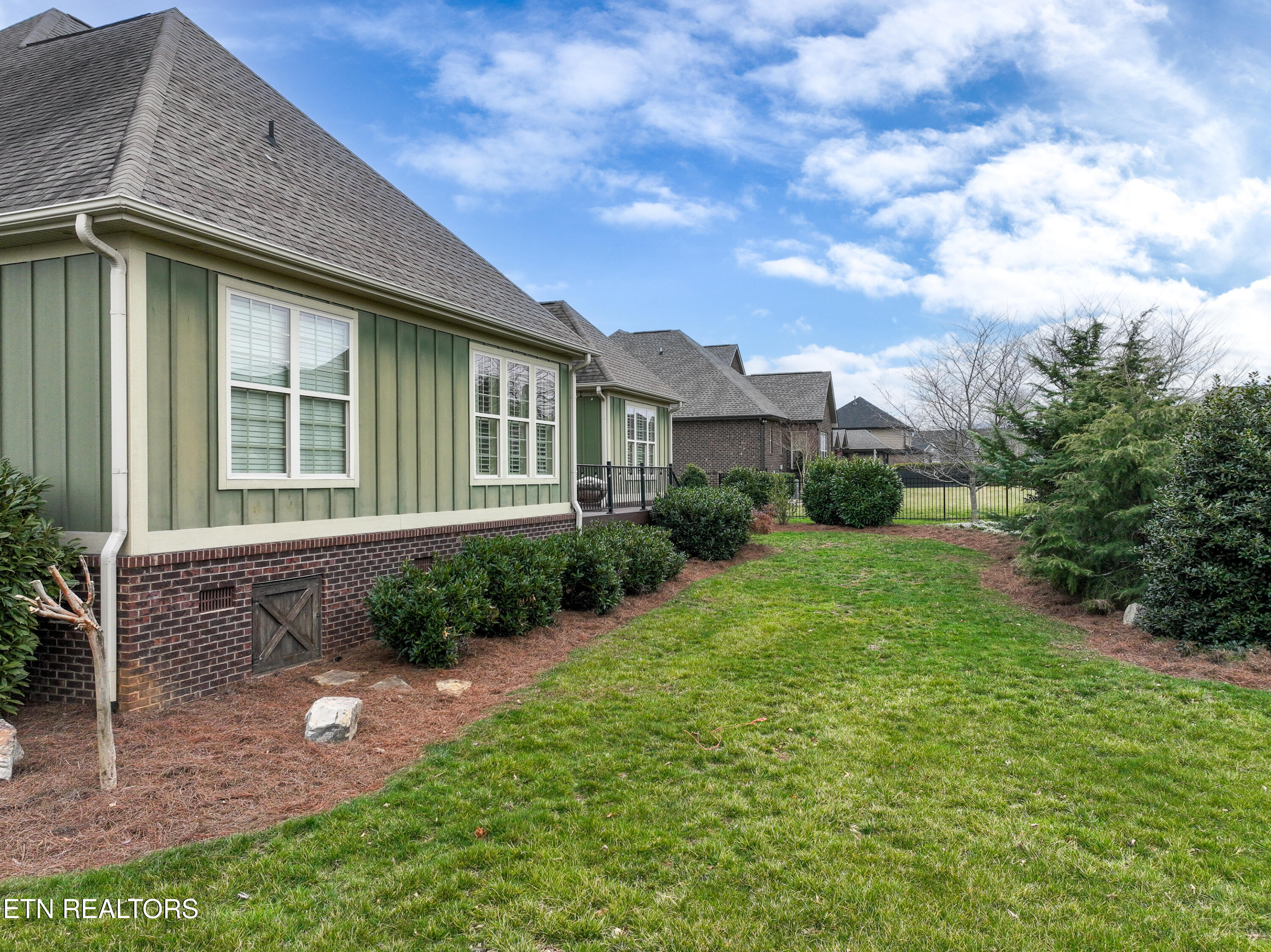 102 Pheasant Walk Drive Property Photo 47