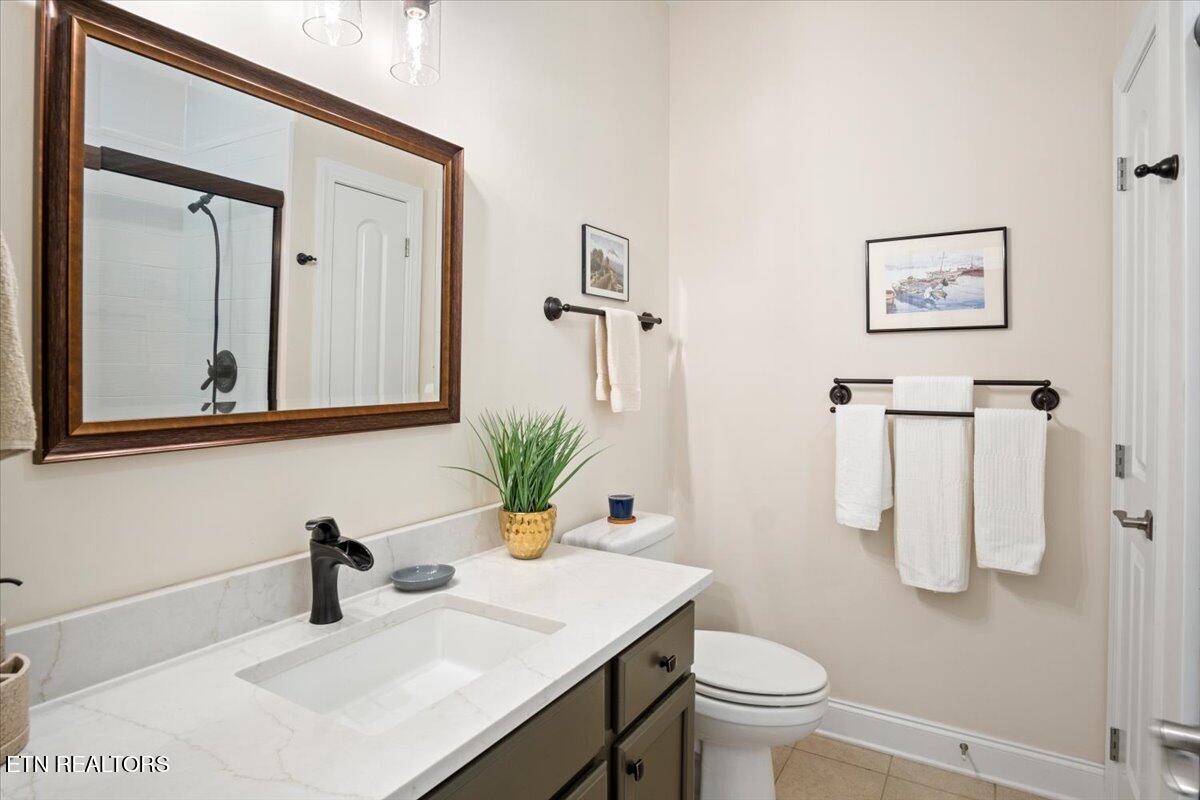 961 Pryse Farm Blvd Property Photo 26