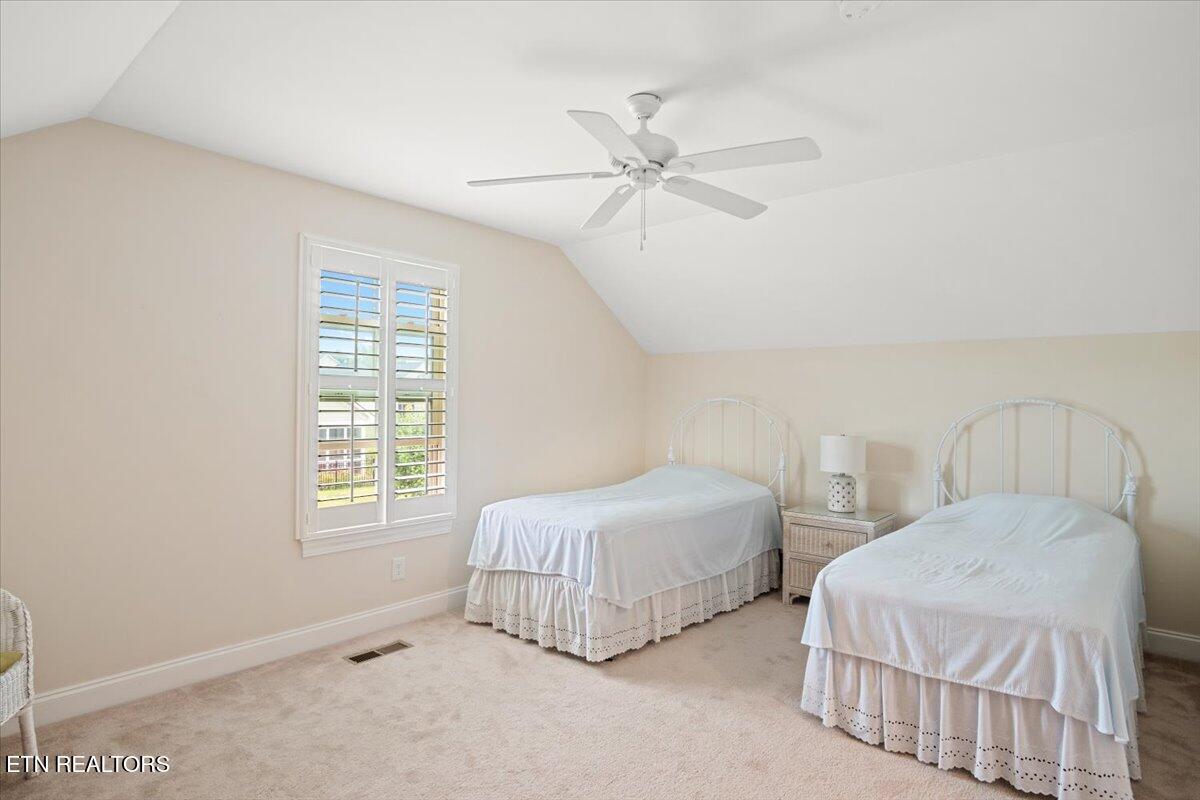 961 Pryse Farm Blvd Property Photo 34