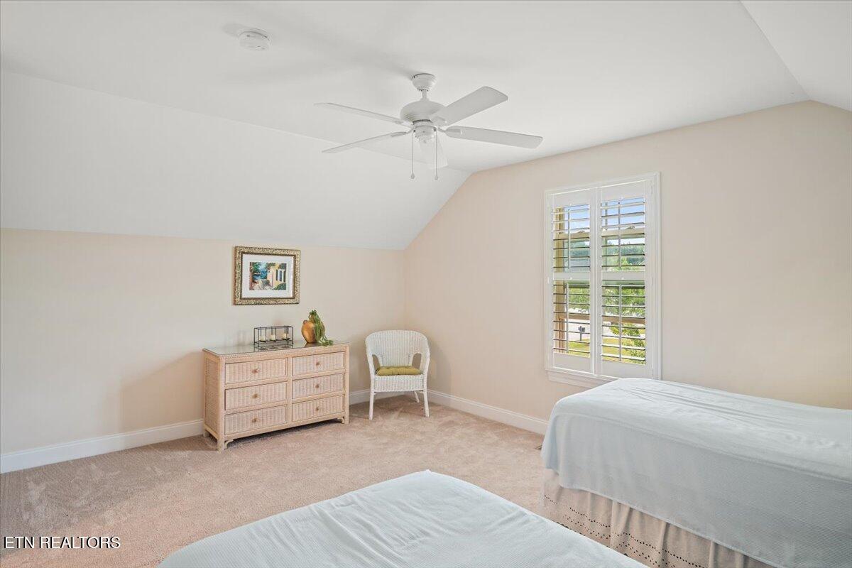 961 Pryse Farm Blvd Property Photo 35