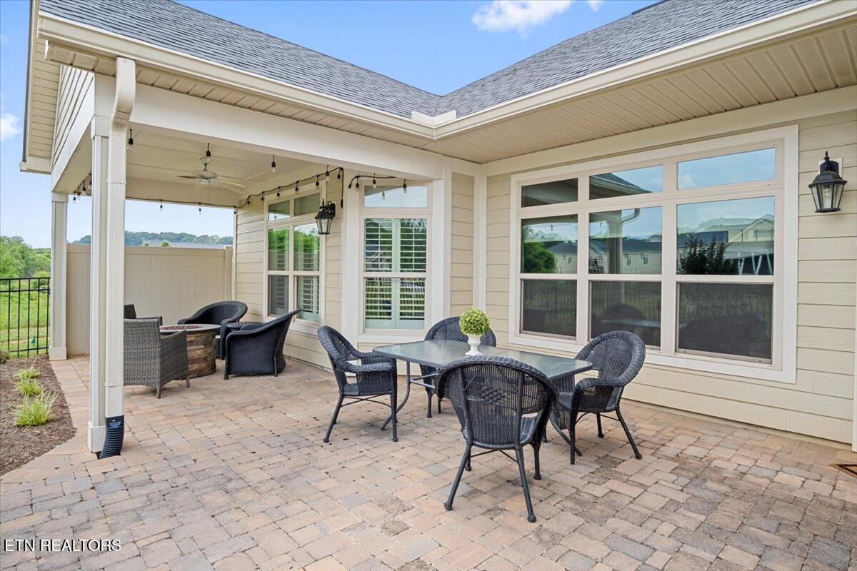 961 Pryse Farm Blvd Property Photo 36