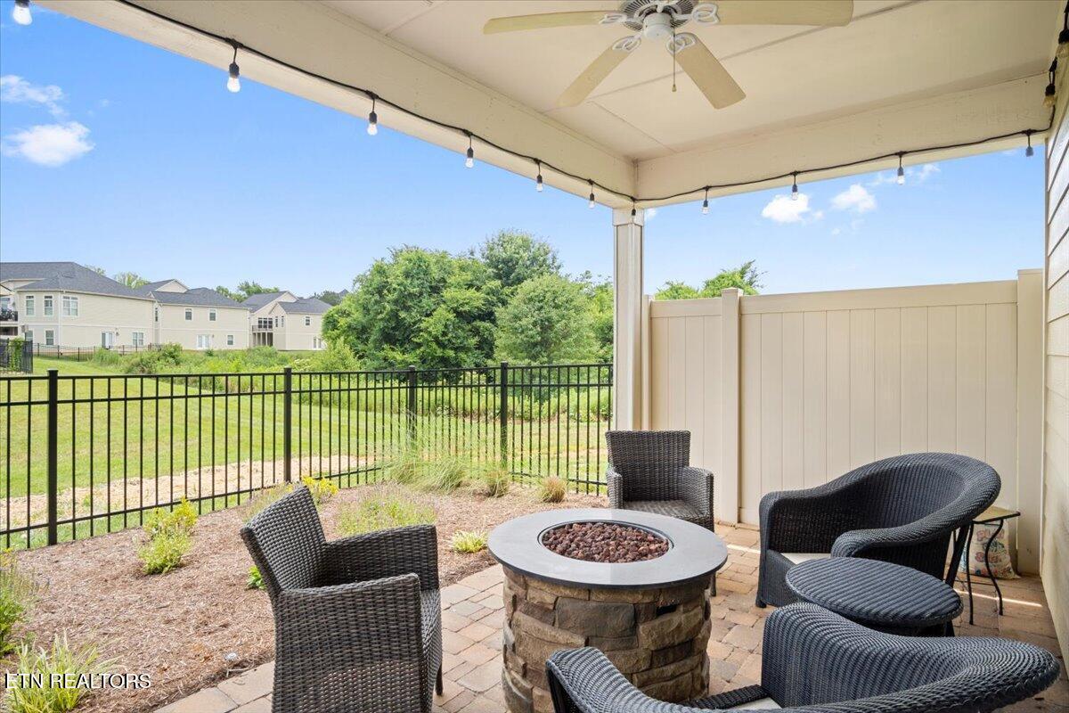 961 Pryse Farm Blvd Property Photo 38