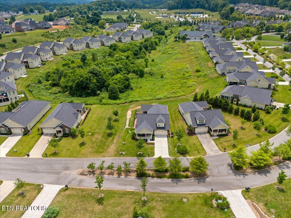 961 Pryse Farm Blvd Property Photo 41