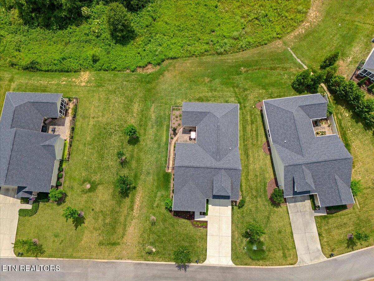 961 Pryse Farm Blvd Property Photo 42